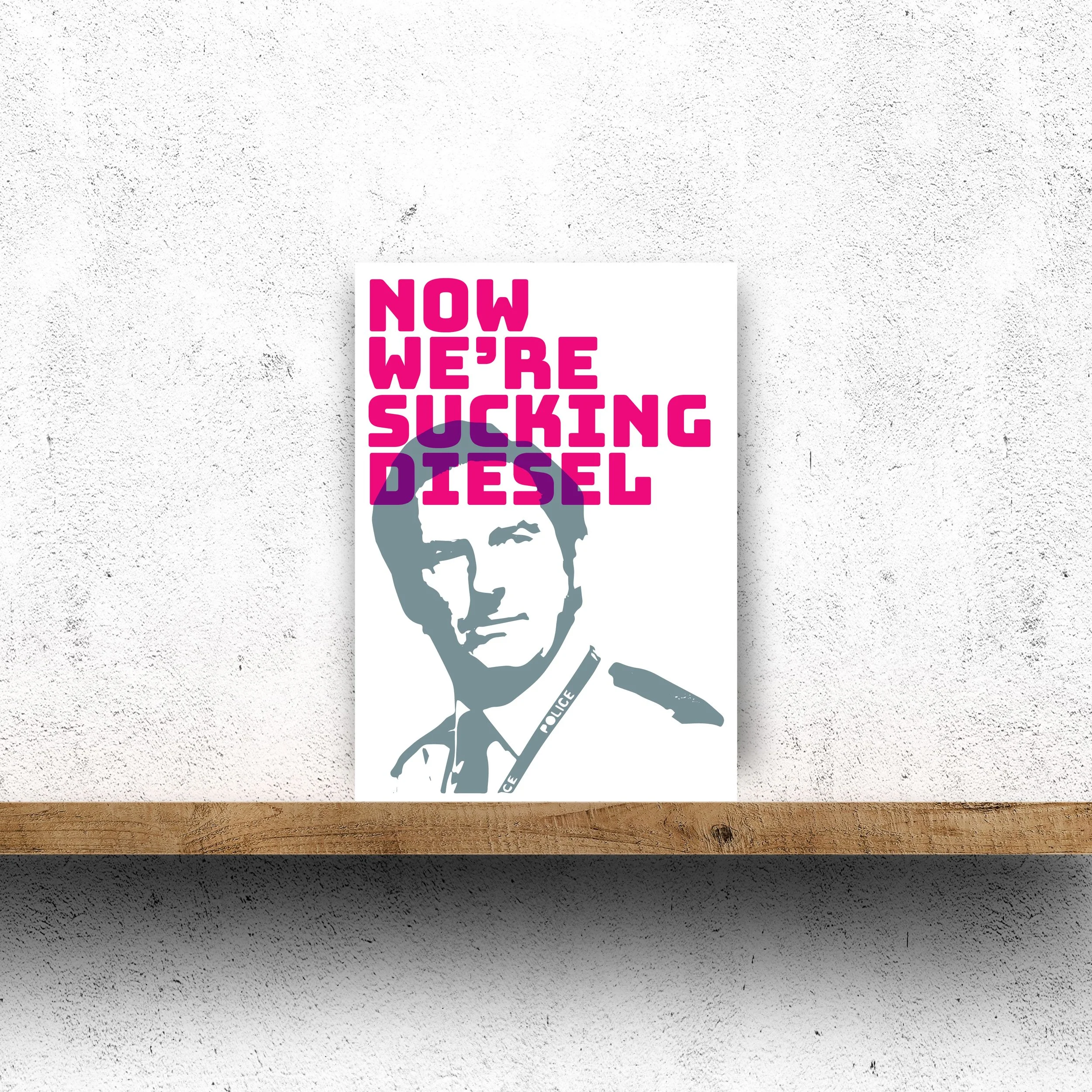 LOD Now were sucking Card New.jpg