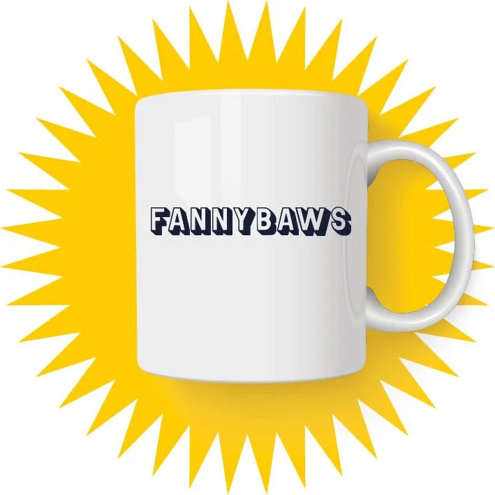 Fannybaws Mug New.jpg