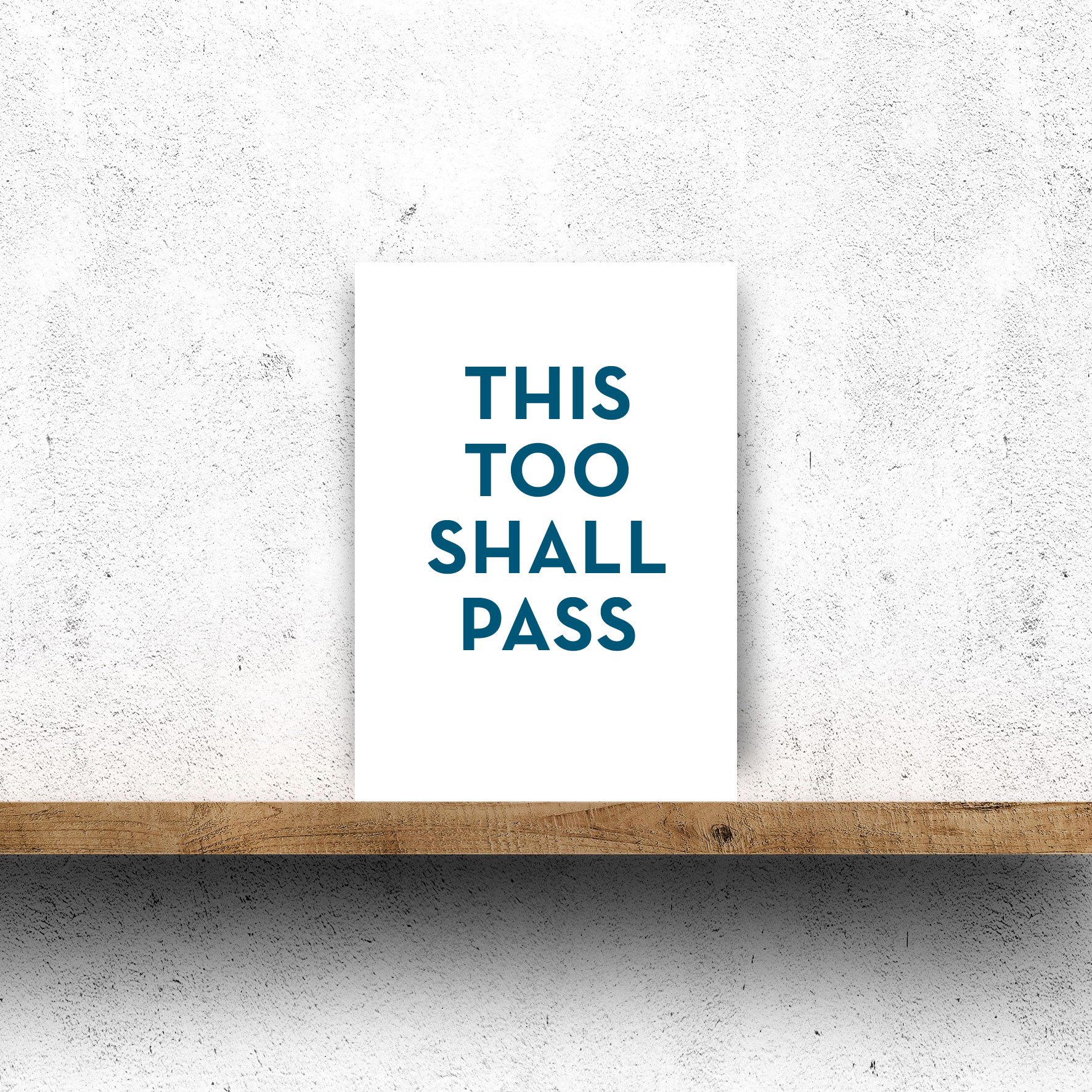 This-too-shall-pass-sympathy-card.jpg