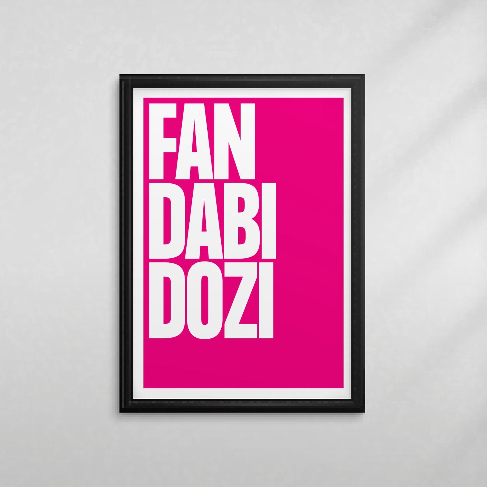 Fandabidozi-print-A4.jpg