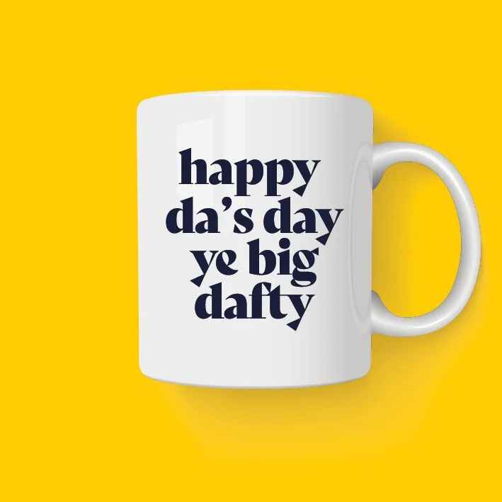 HAPPY DAS DAY YE BIG DAFTY.jpg