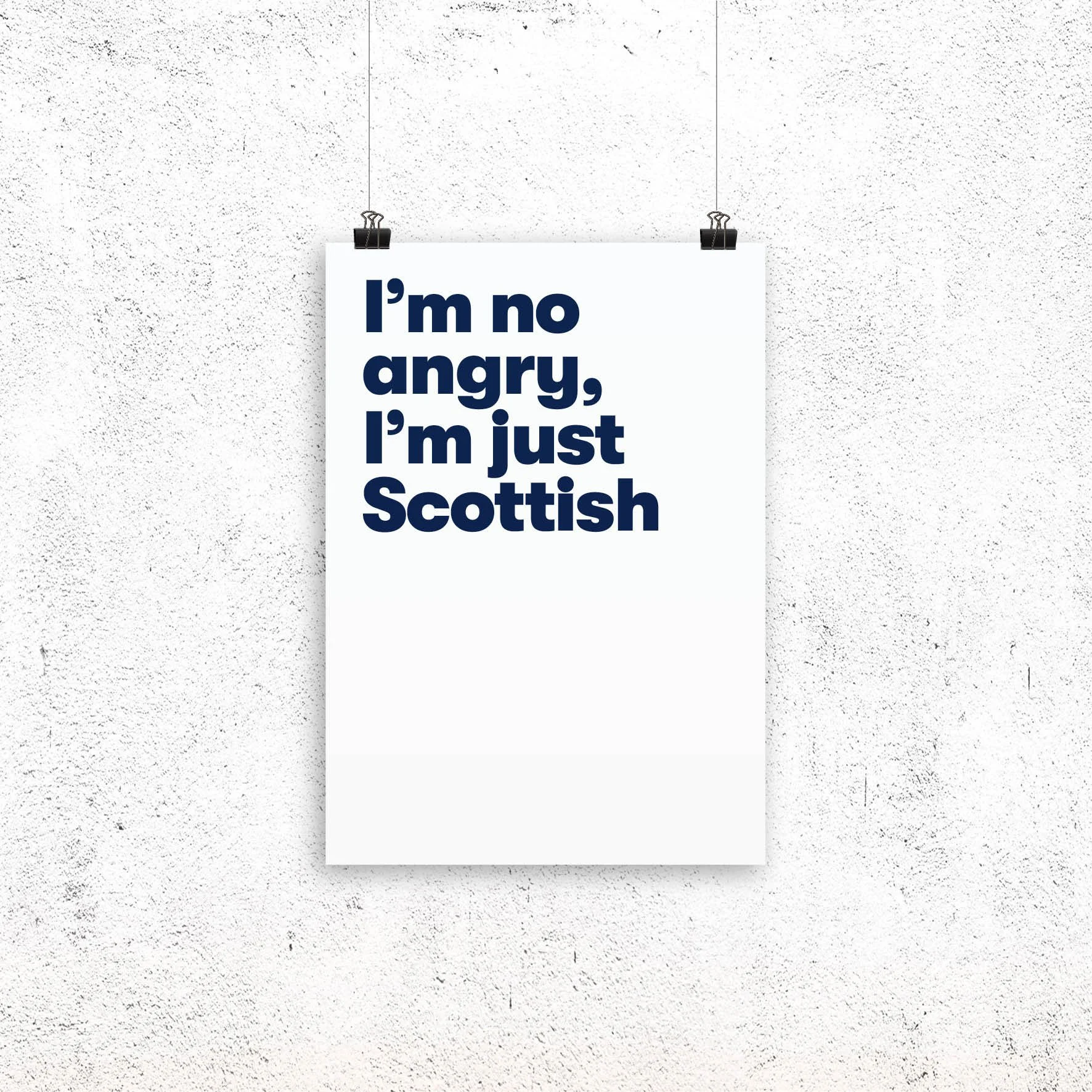 Angry Scottish 12.jpg