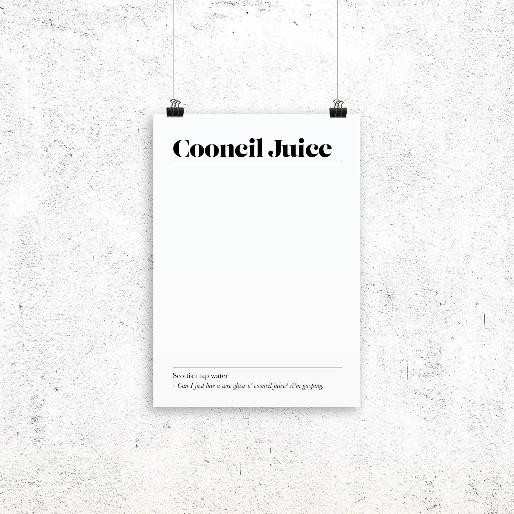 Cooncil Juice Posters2.jpg