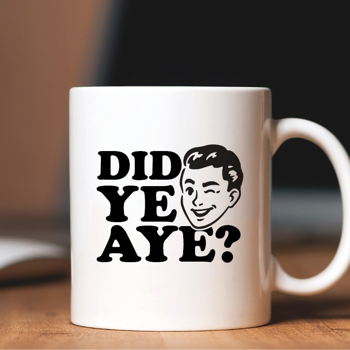 Did ye aye mock up.jpg