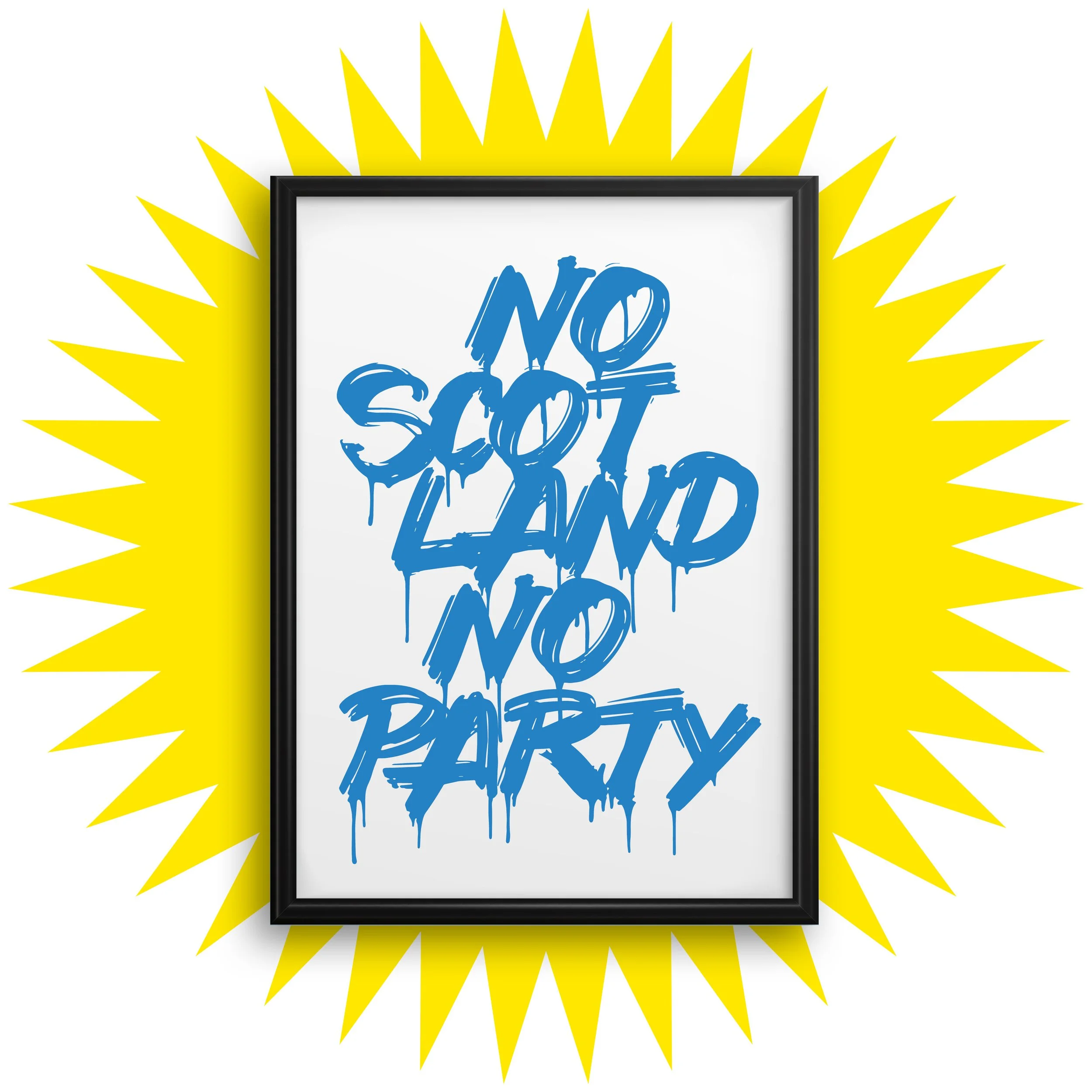 No Scotland No Party.jpg
