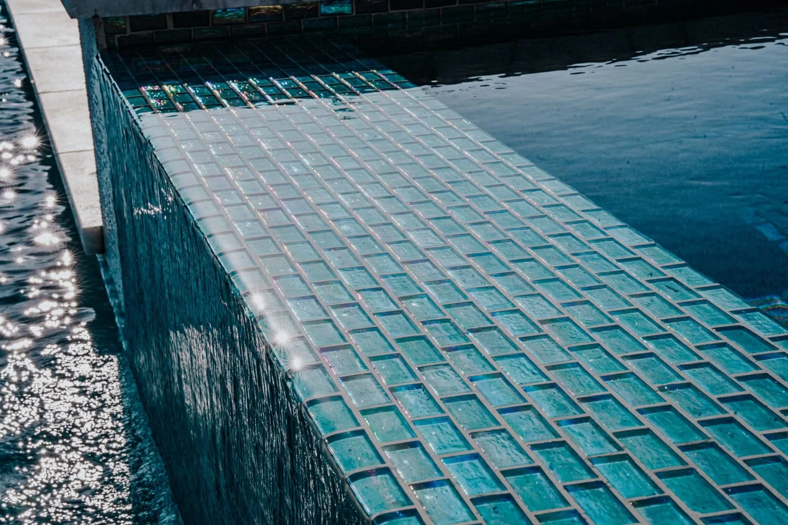 element details hot tub tiles.jpg