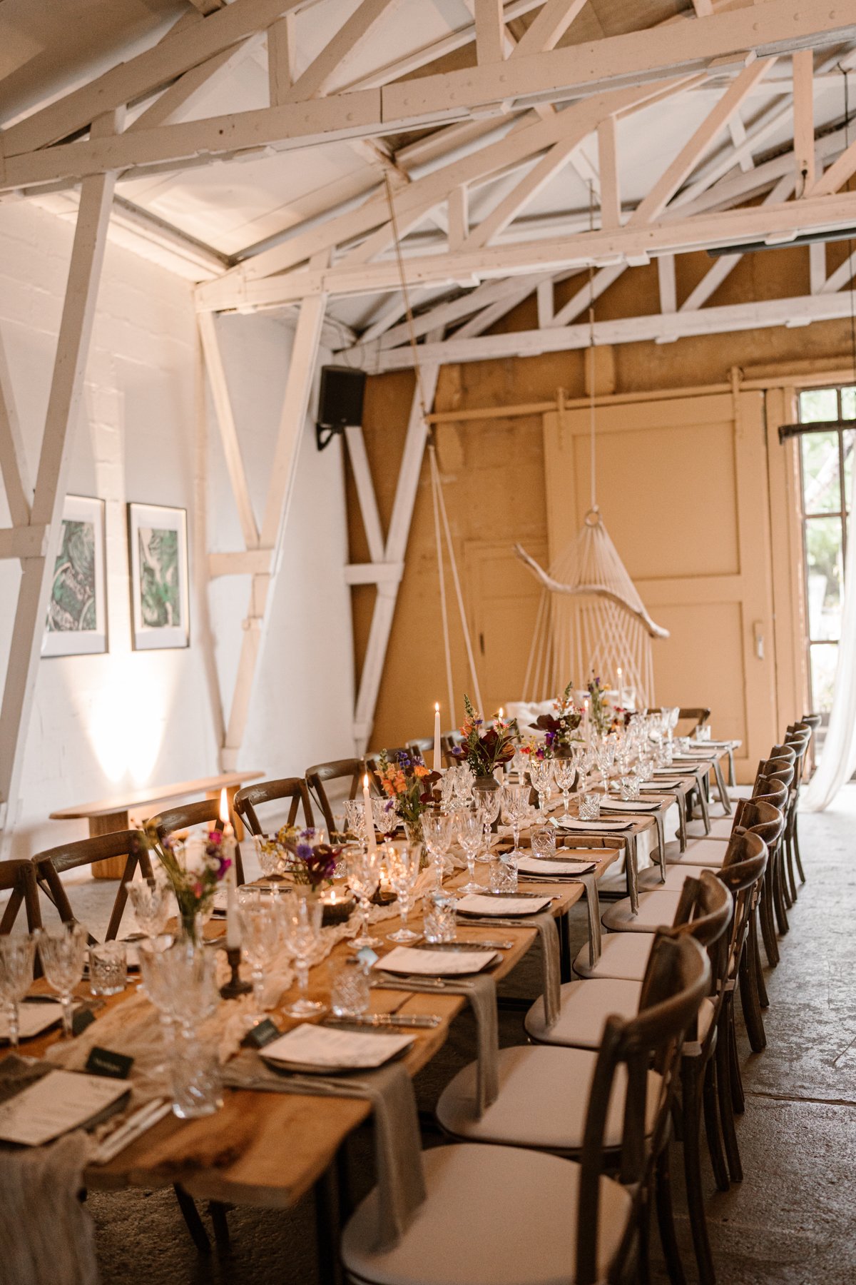 byJAY - Romy & Gijs-485.jpg