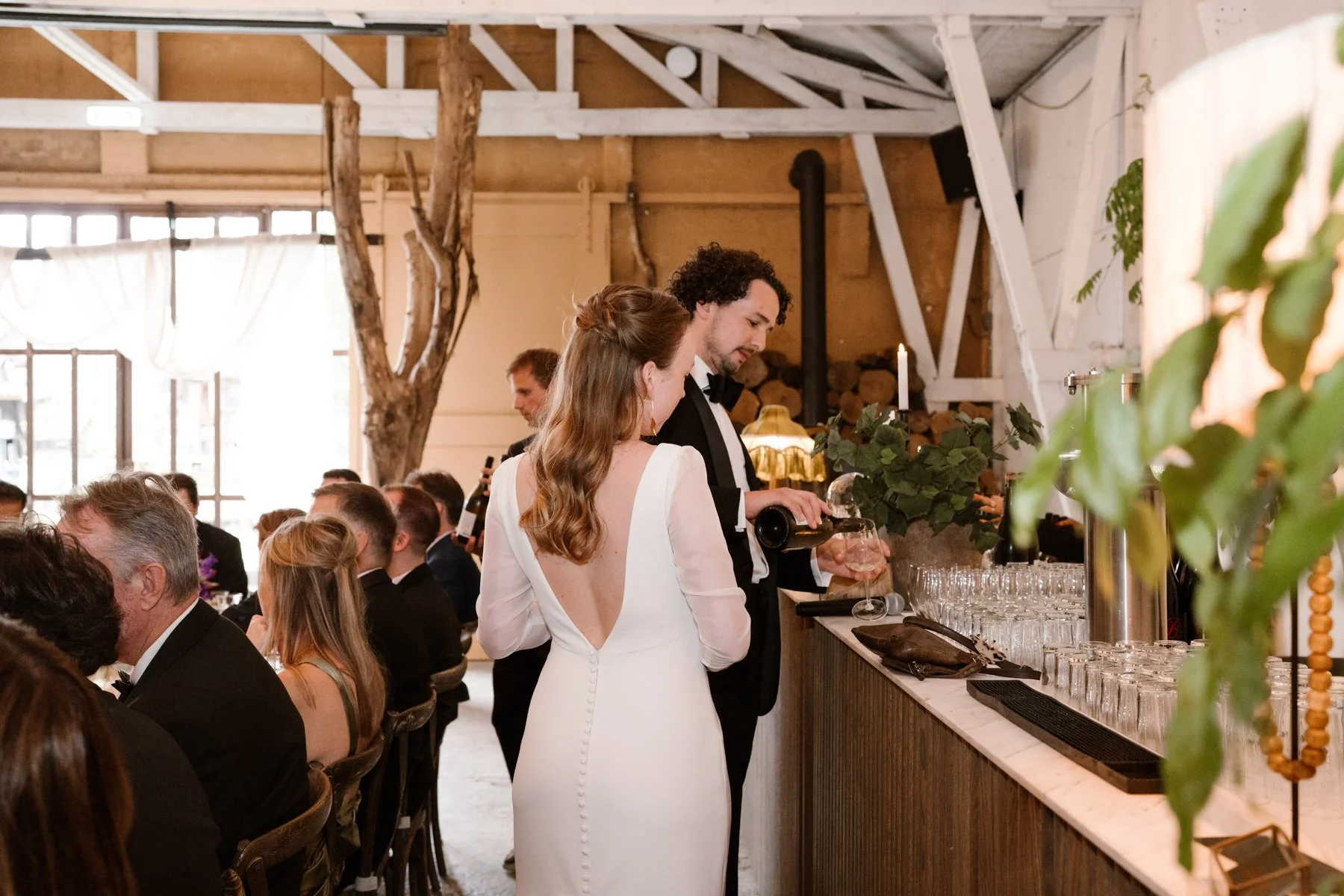 byJAY - Romy & Gijs-502.jpg