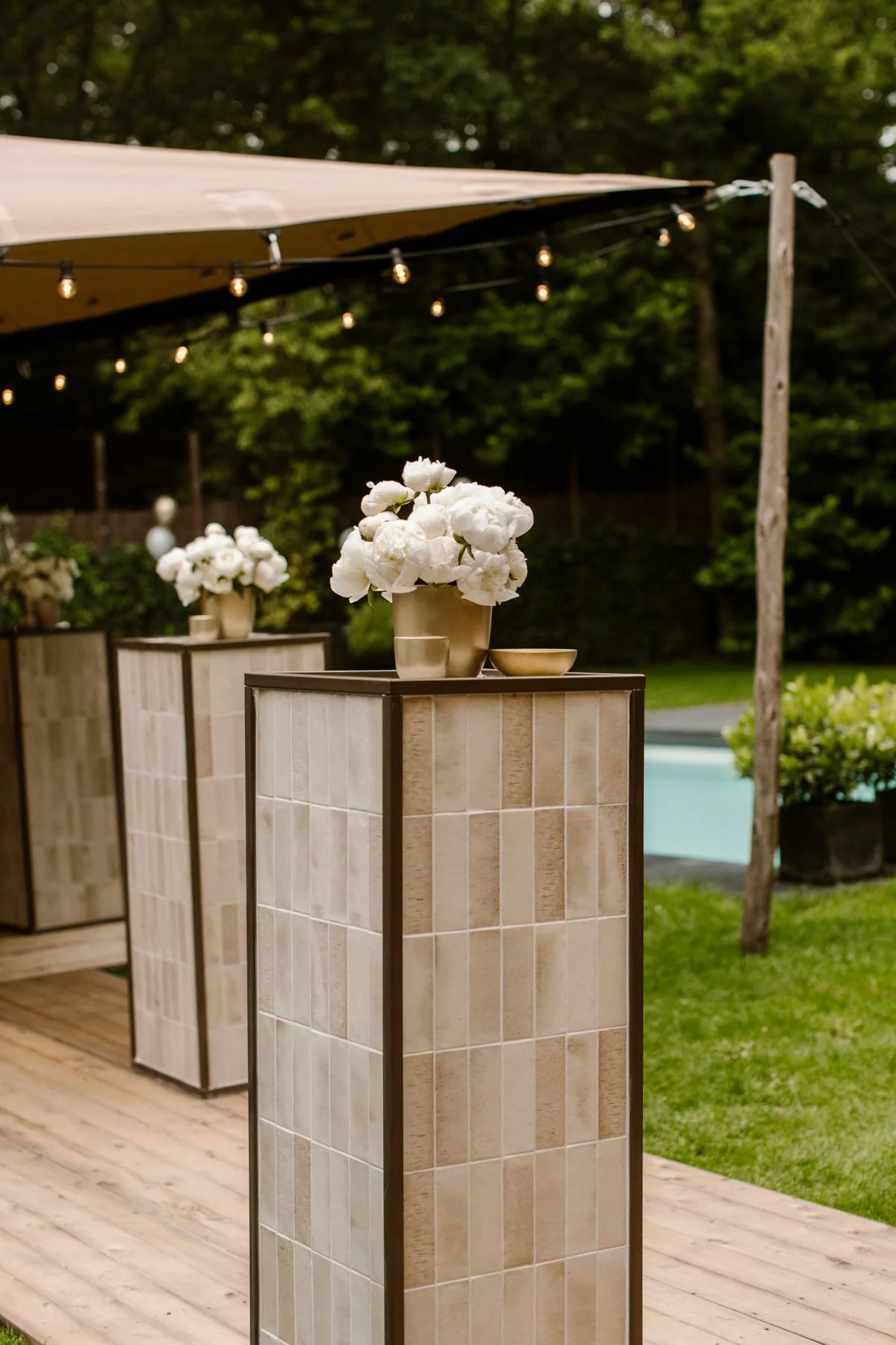 20240601_Dullaert_AllClassKitchenArtEvents_001.jpg