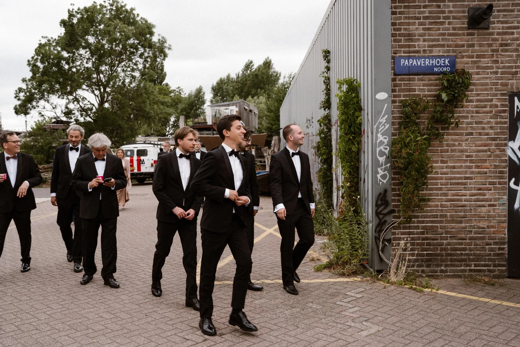 byJAY - Romy & Gijs-226.jpg