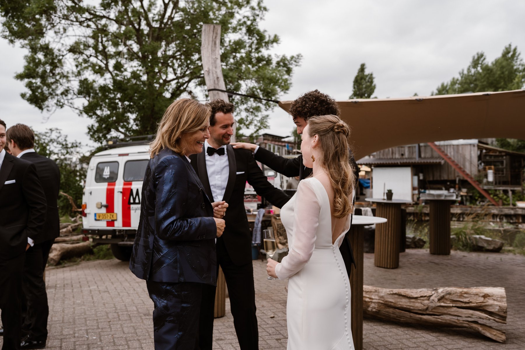 byJAY - Romy & Gijs-351.jpg