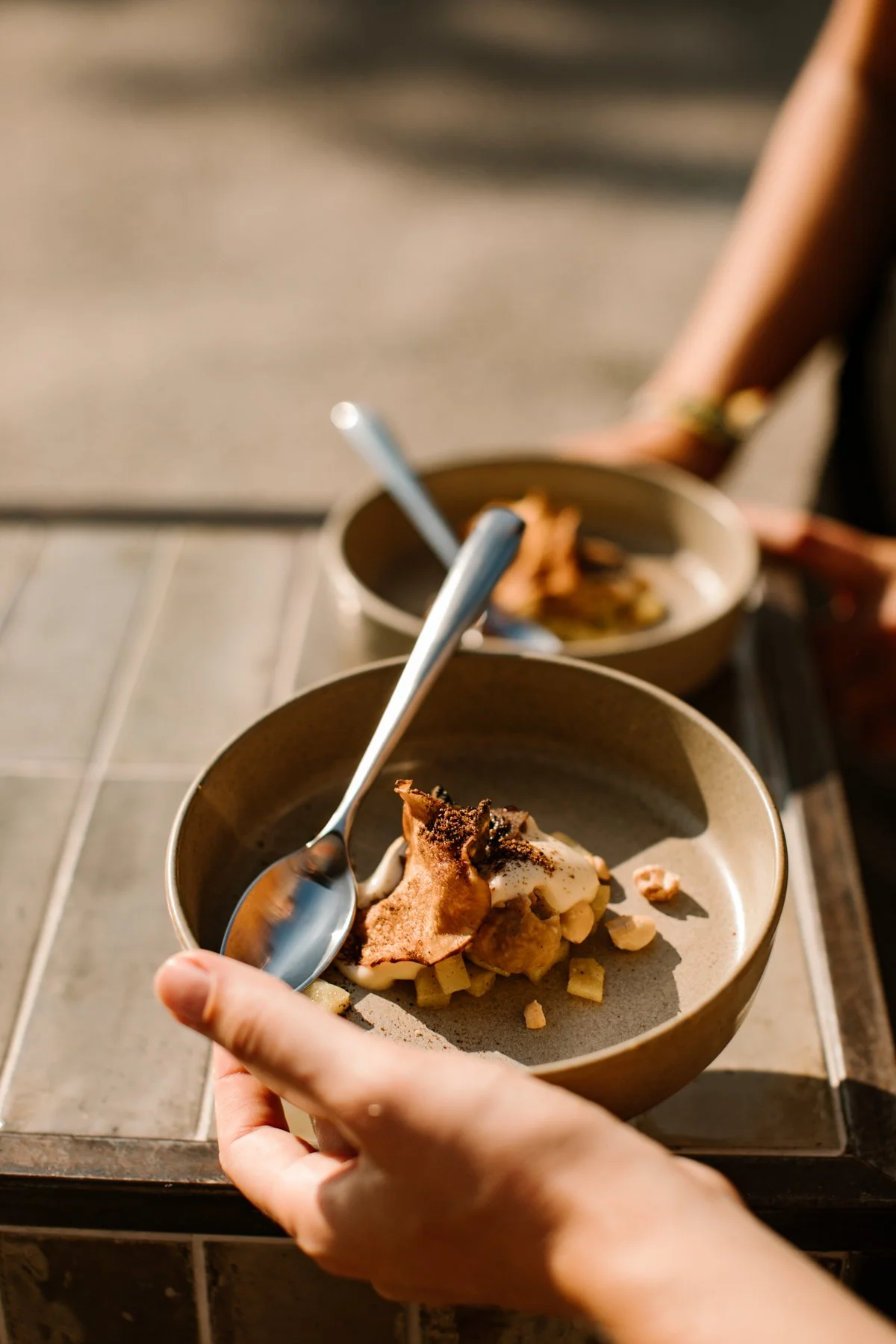 July12,2025-WVW social-068.jpg