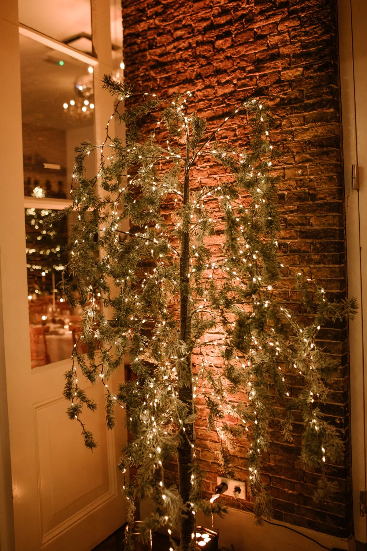 13122024-StudioReizevoort-VanCampenLiem-034.jpg