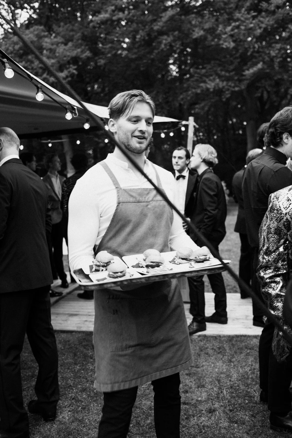 20240601_Dullaert_AllClassKitchenArtEvents_067.jpg