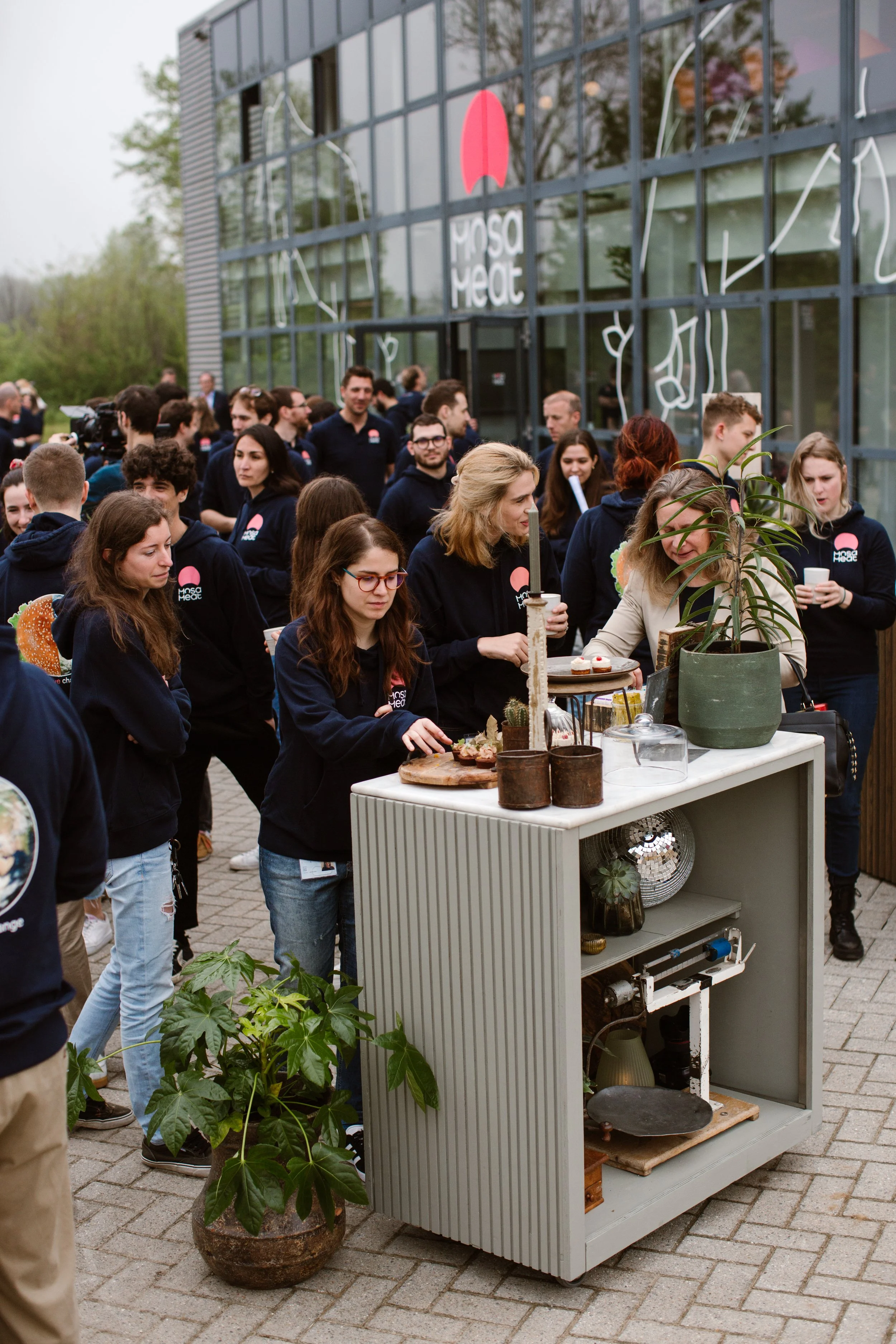 MosaMeatLaunch-DaniëlleReizevoortVisualArtist-054_.jpg