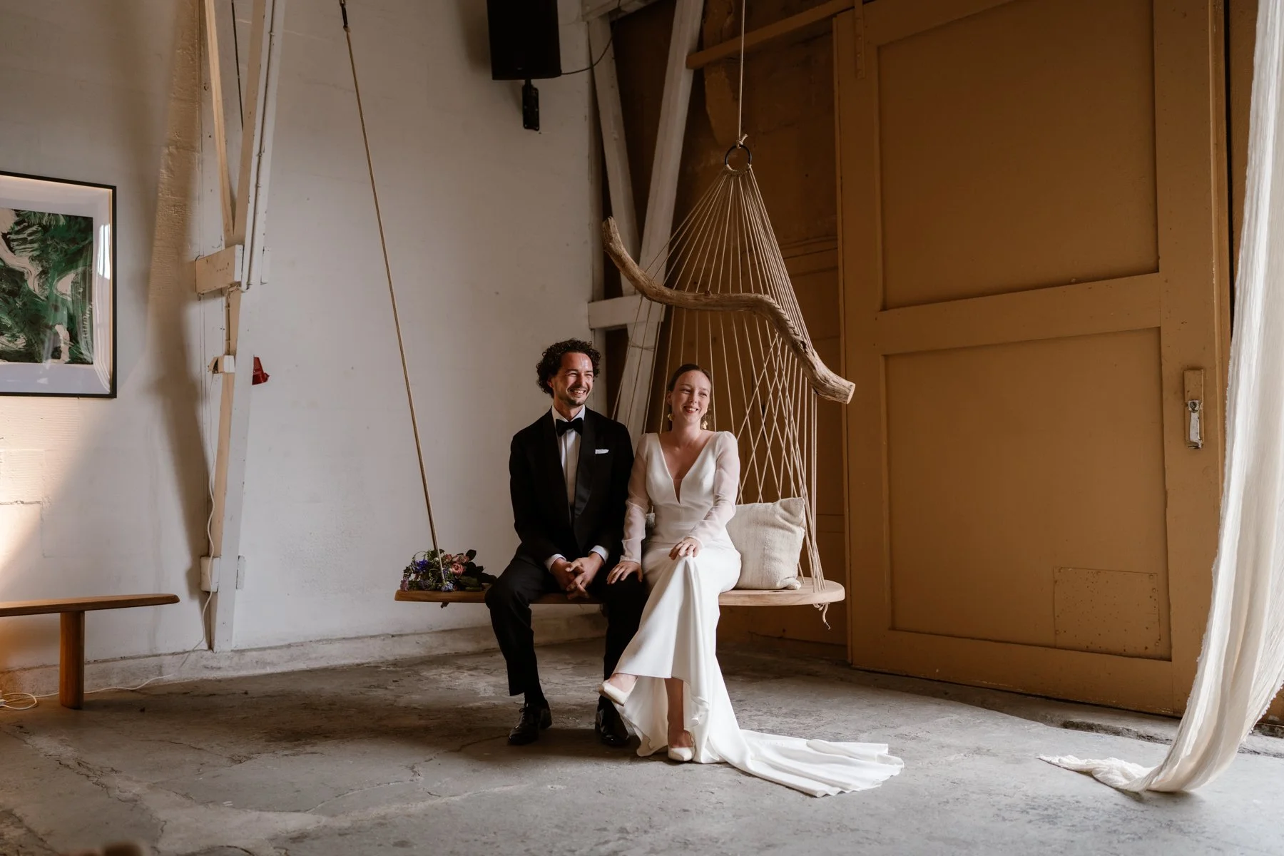 byJAY - Romy & Gijs-304.jpg