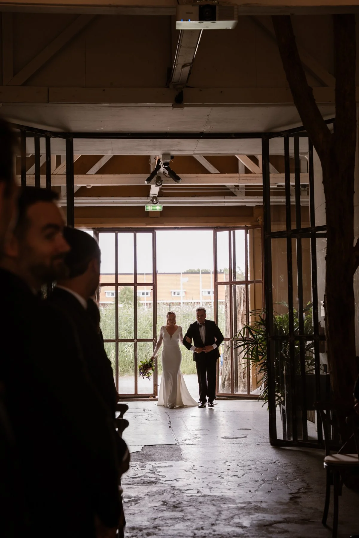 byJAY - Romy & Gijs-252.jpg