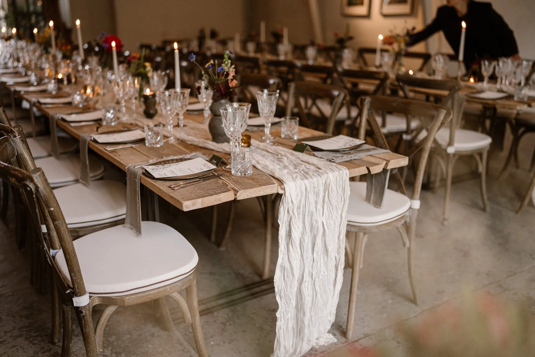 byJAY - Romy & Gijs-481.jpg