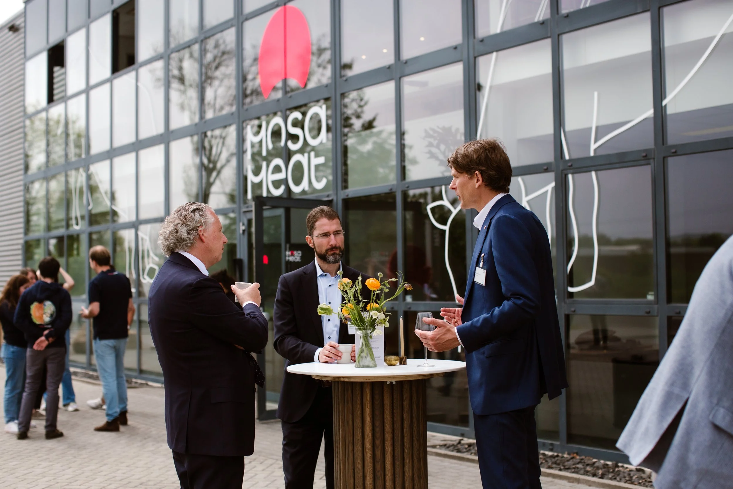 MosaMeatLaunch-DaniëlleReizevoortVisualArtist-374_.jpg