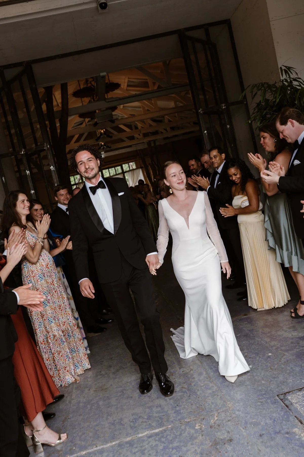 byJAY - Romy & Gijs-337.jpg