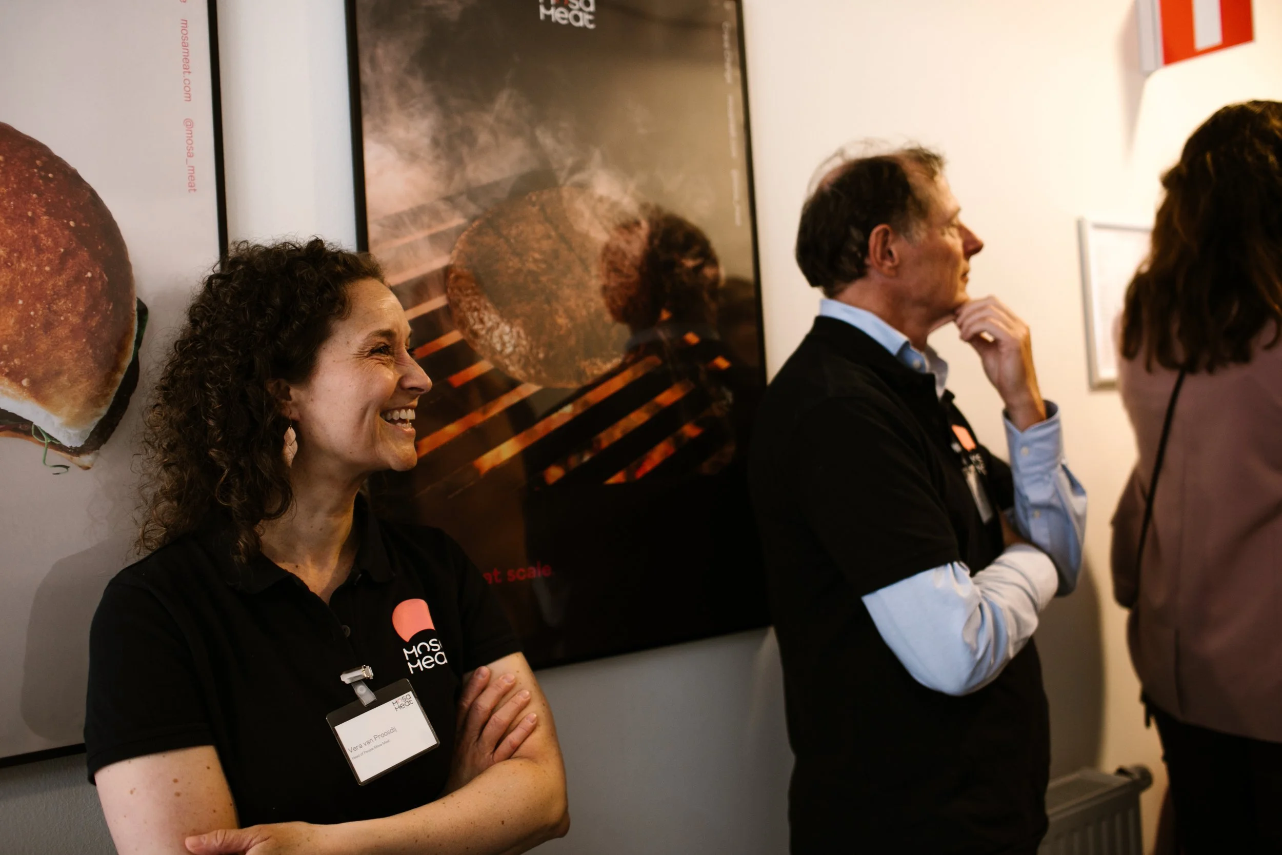 MosaMeatLaunch-DaniëlleReizevoortVisualArtist-303_.jpg