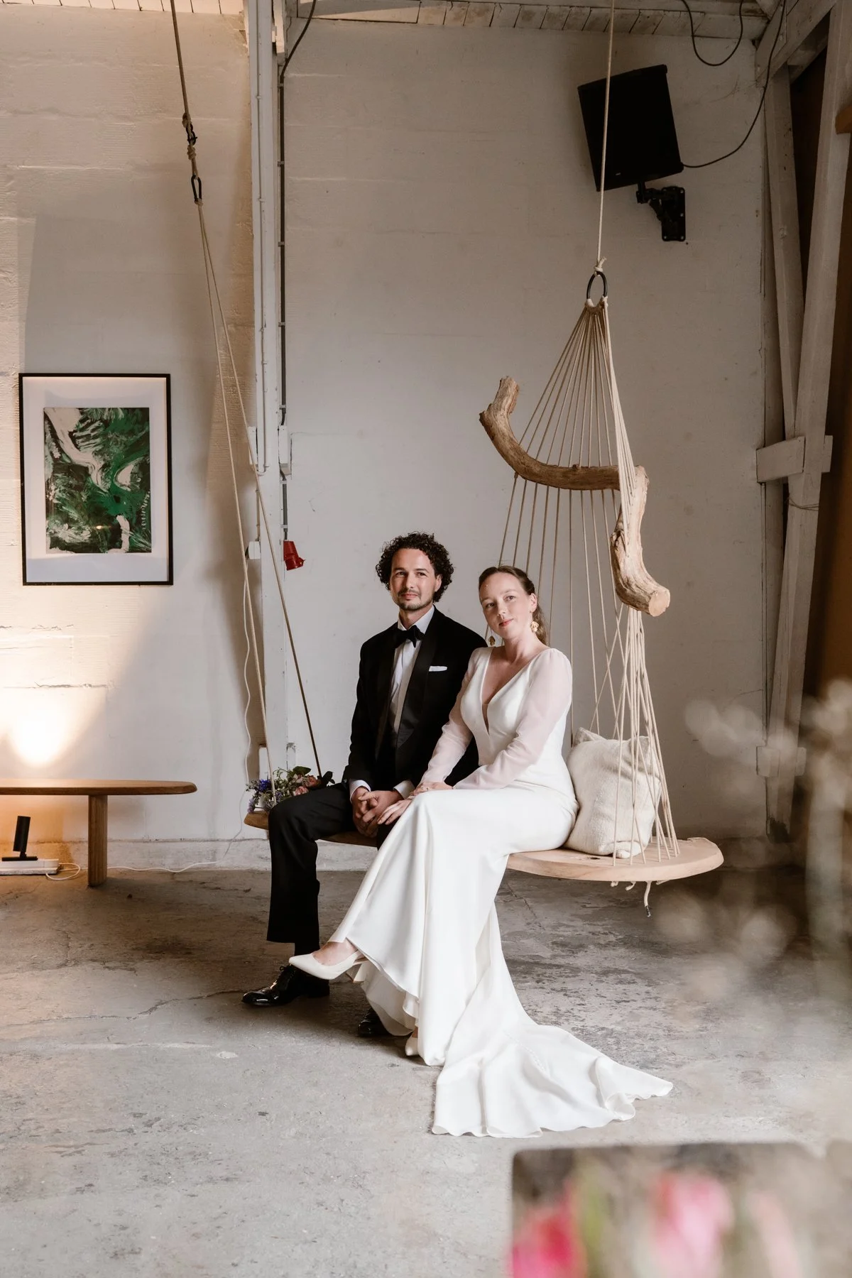 byJAY - Romy & Gijs-275.jpg