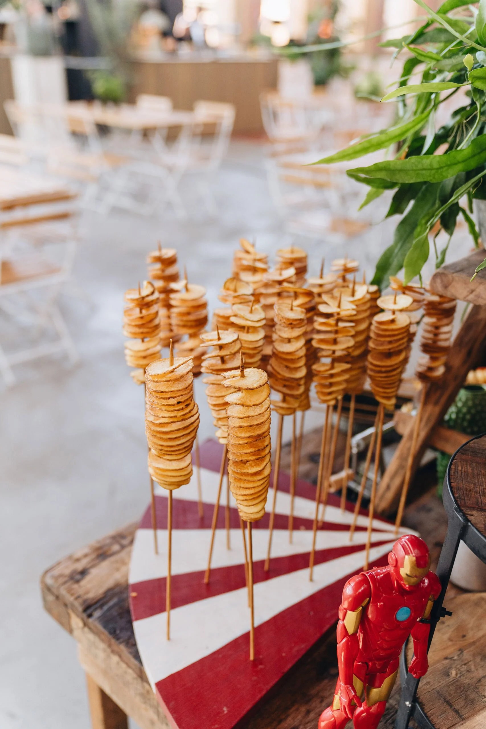 Tabloo-Margot_Corporate-event_Revive-family-day_3-scaled.jpg