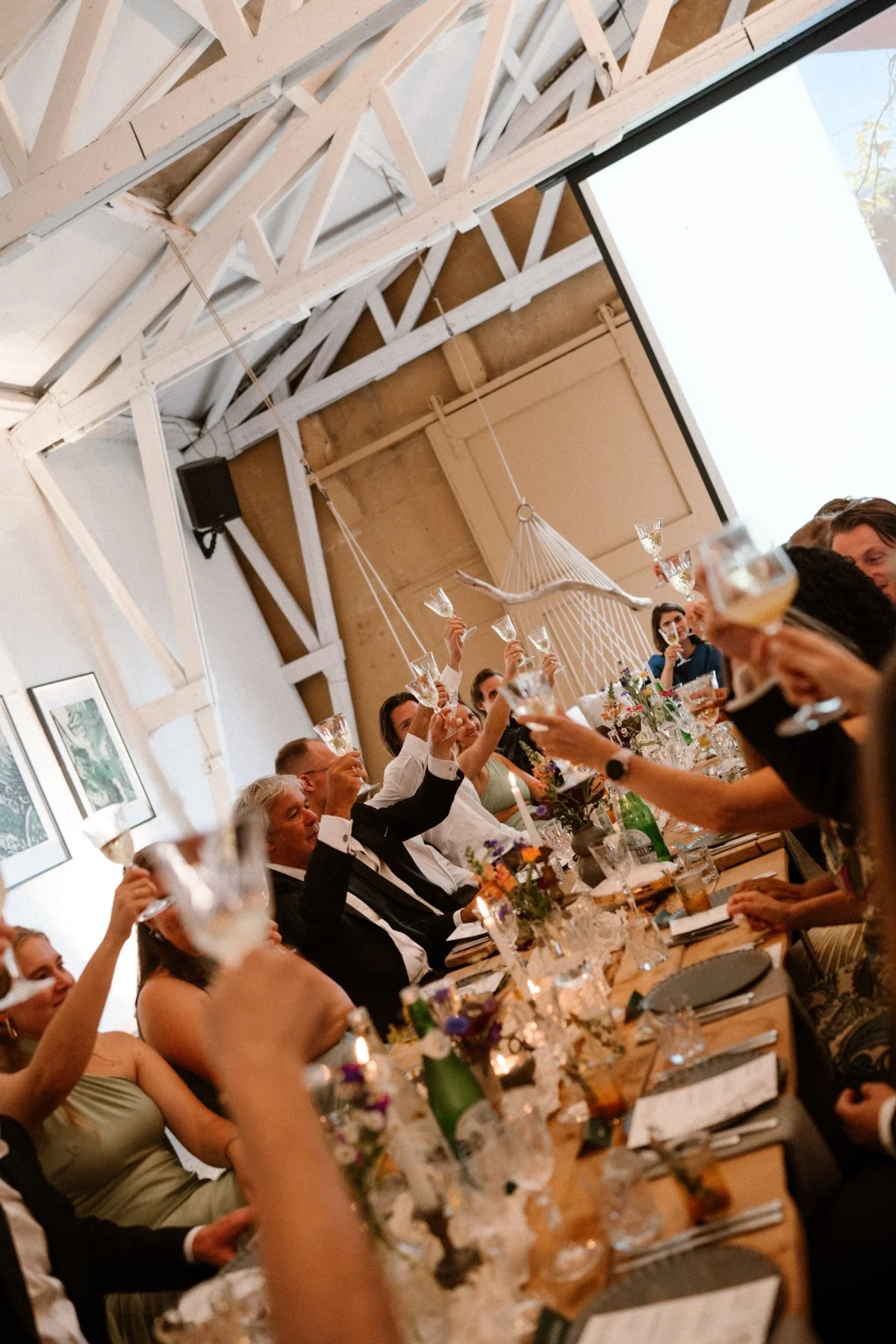 byJAY - Romy en Gijs preview-91.jpg