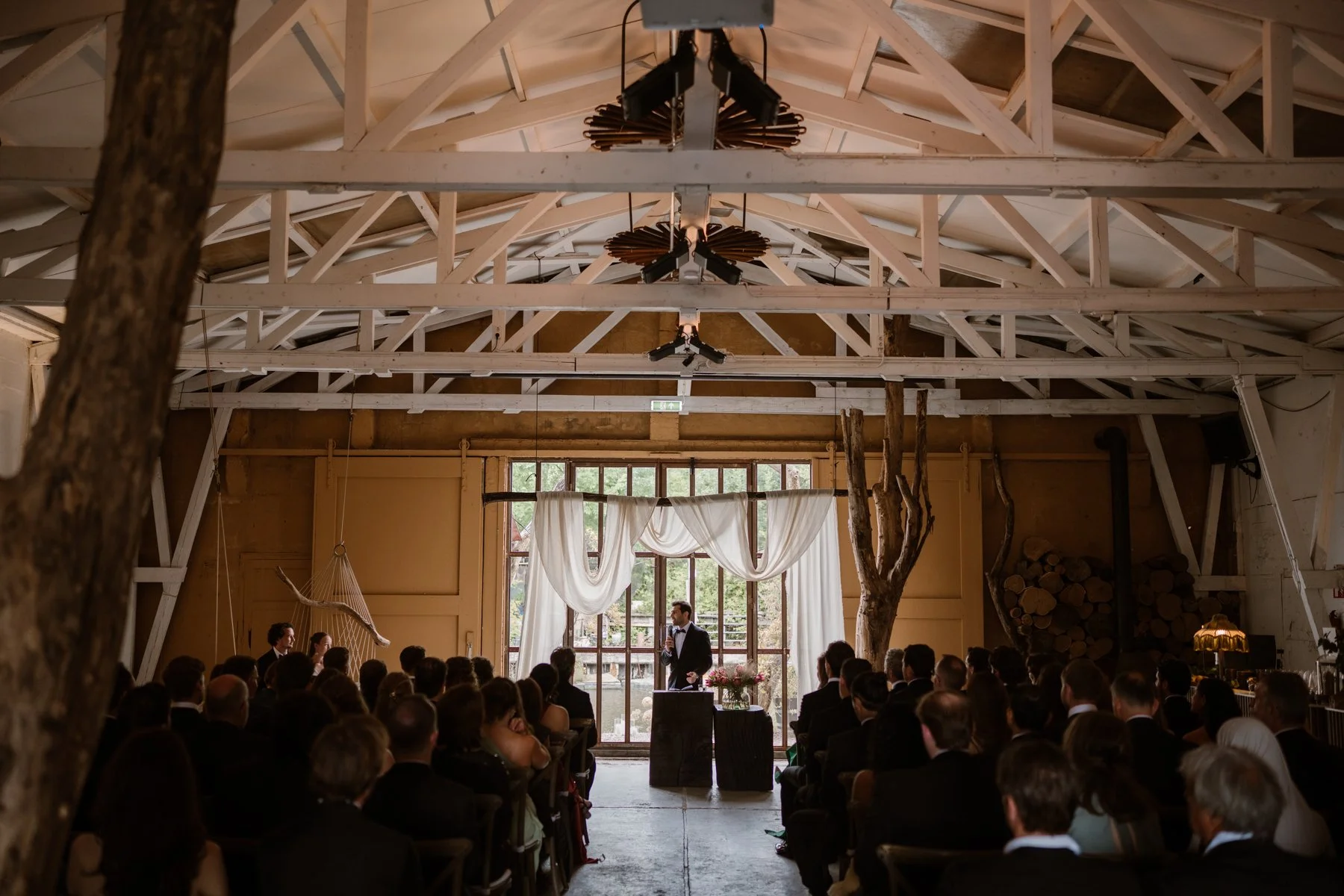 byJAY - Romy & Gijs-297.jpg