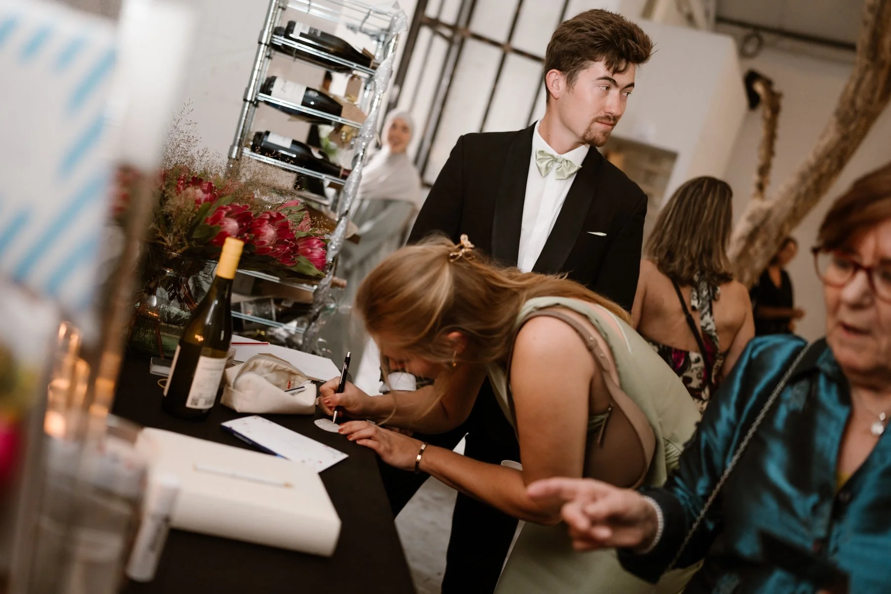 byJAY - Romy & Gijs-219.jpg