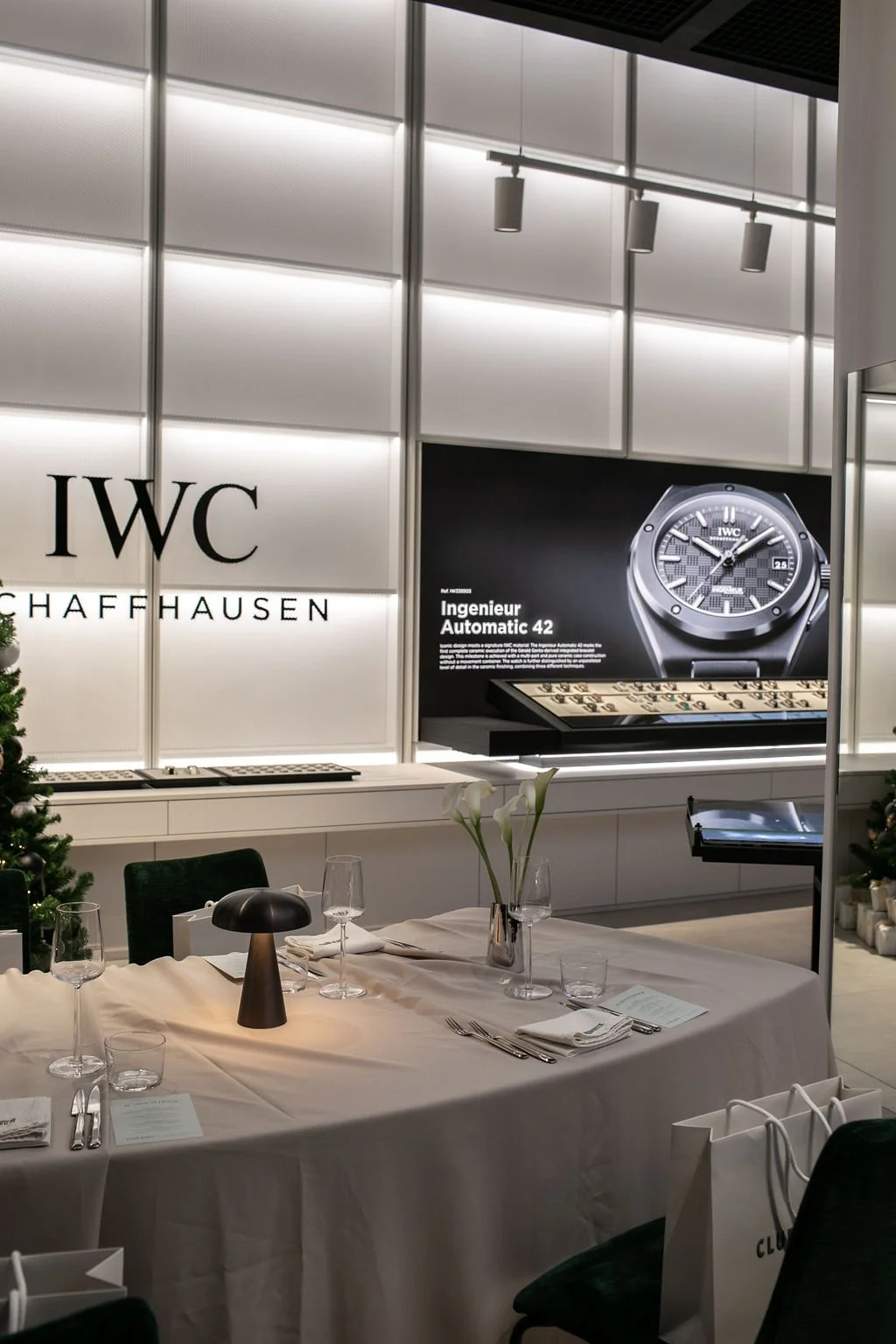 Schaap & Citroen X Club Quote