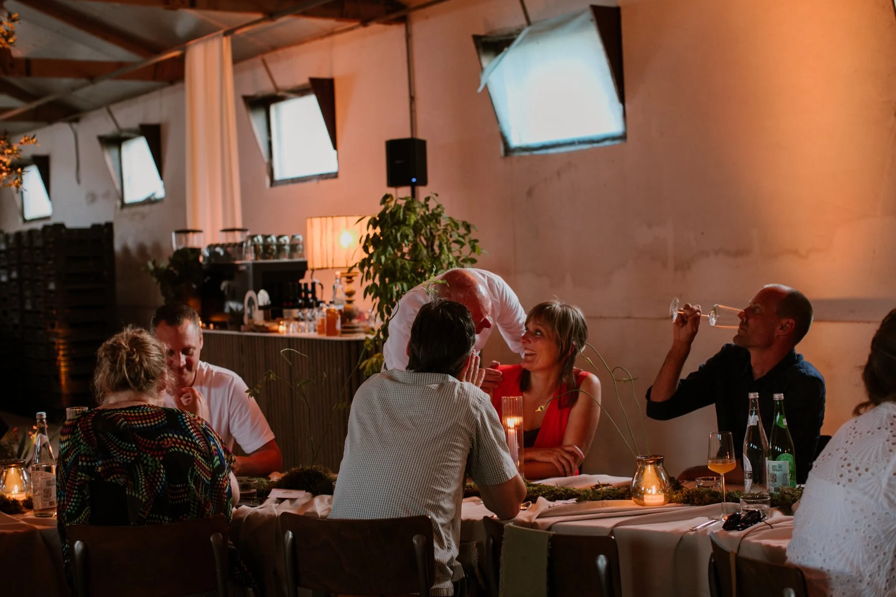 July12,2025-WVW social-059.jpg