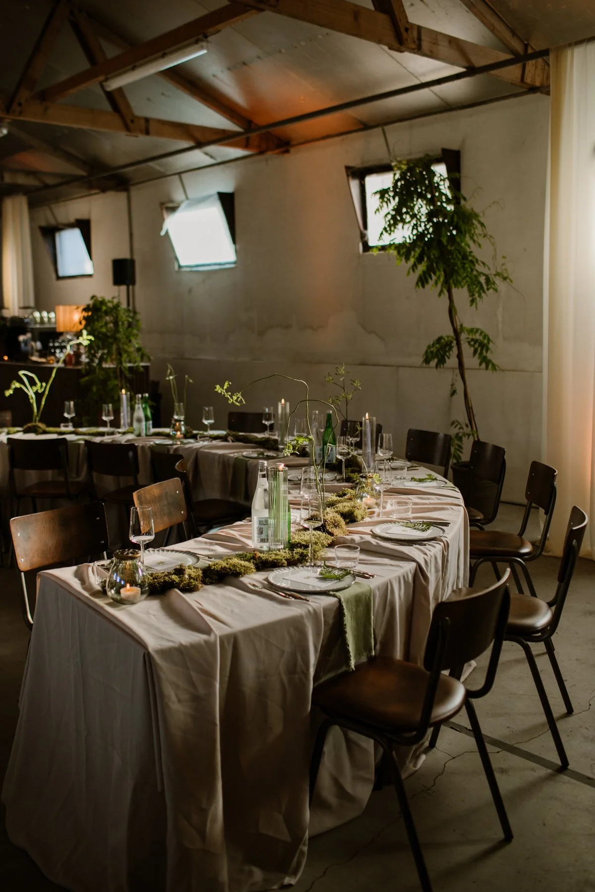 July12,2025-WVW social-039.jpg