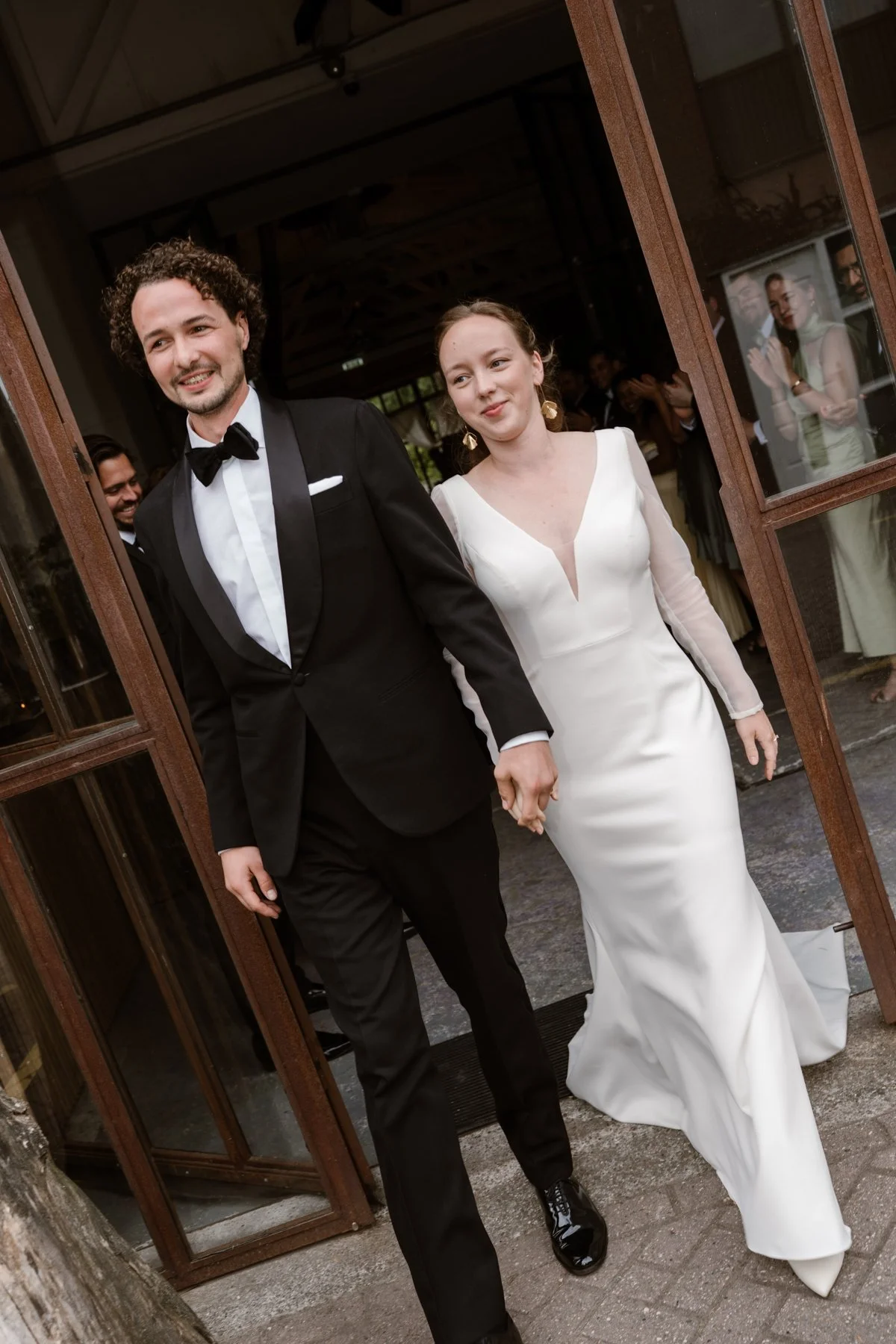 byJAY - Romy & Gijs-339.jpg