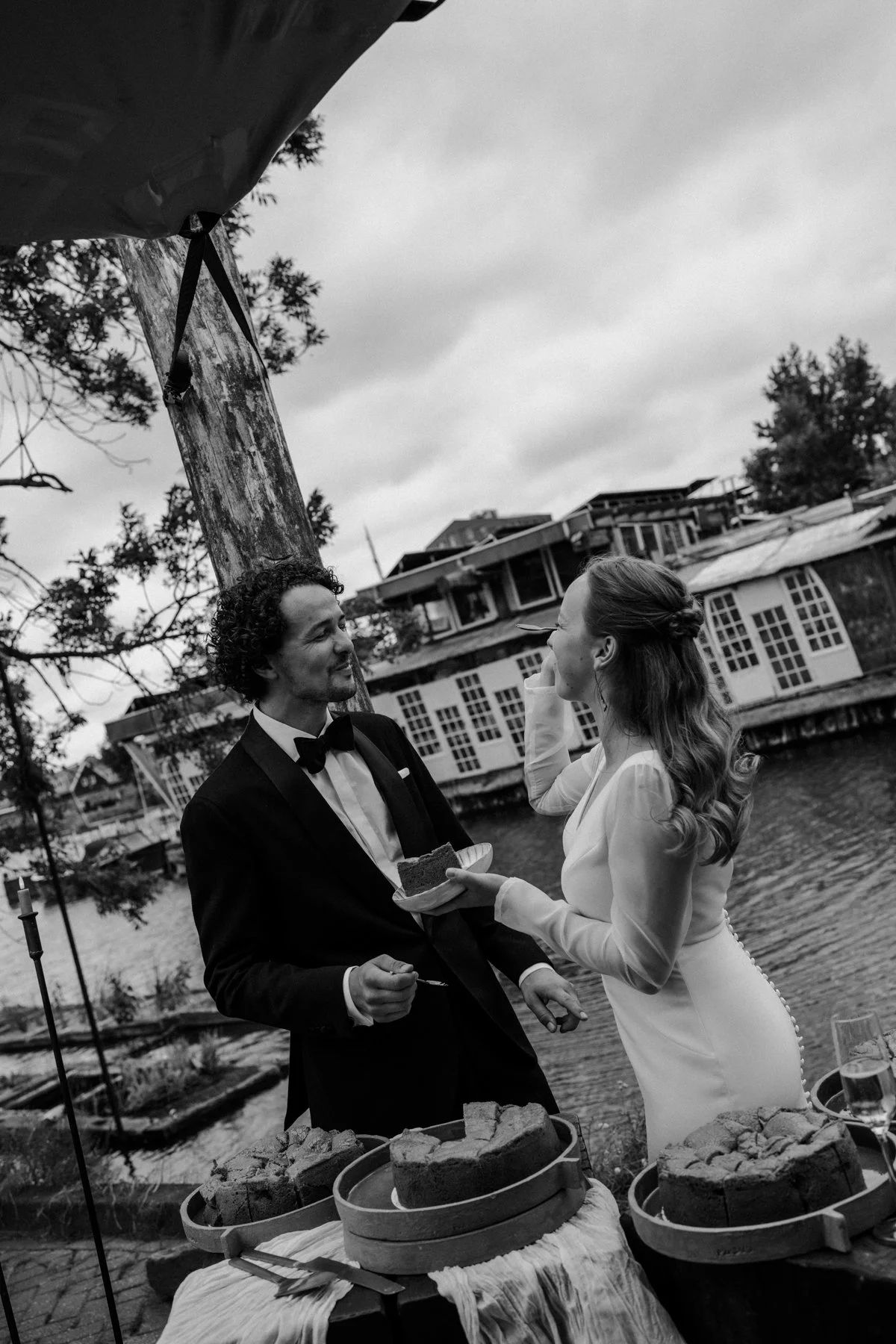 byJAY - Romy & Gijs-418.jpg