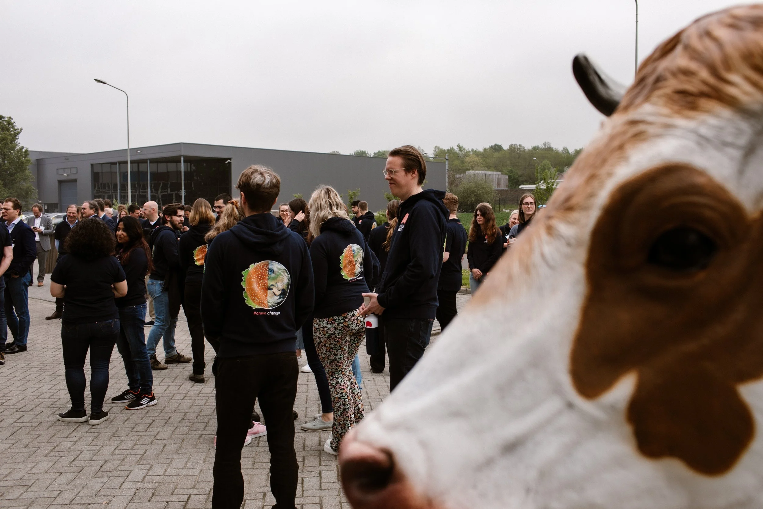 MosaMeatLaunch-DaniëlleReizevoortVisualArtist-152_.jpg