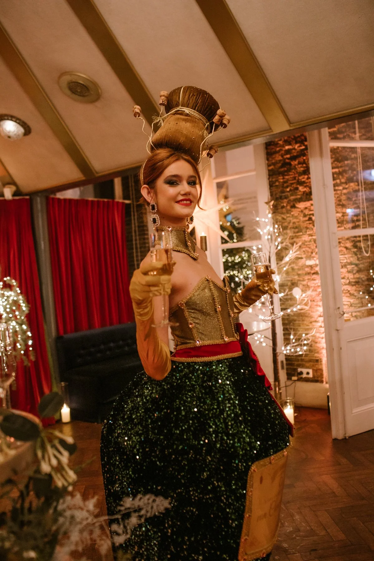 13122024-StudioReizevoort-VanCampenLiem-053.jpg