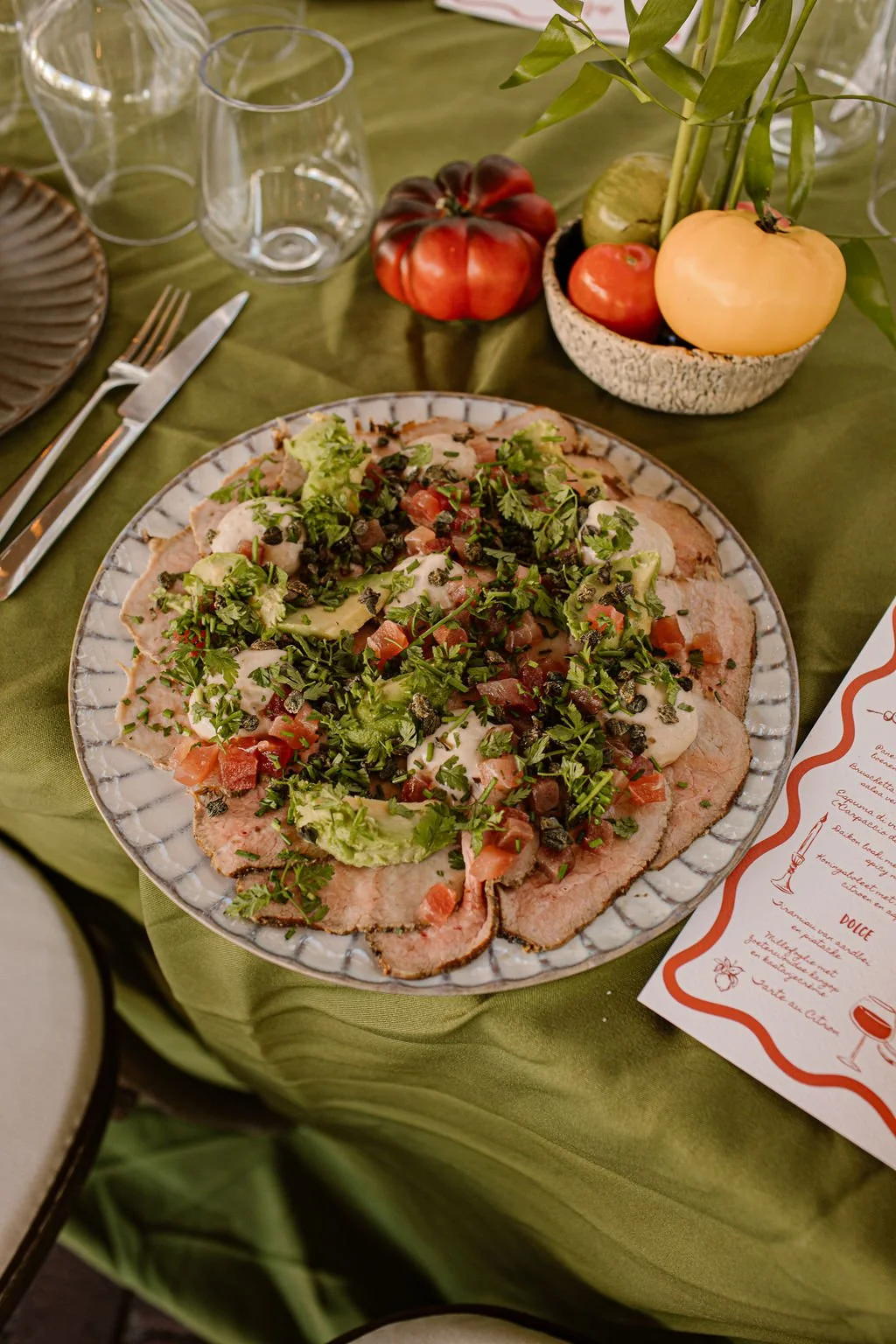 June3,2025-VINU-StudioReizevoort-121 (1).jpg