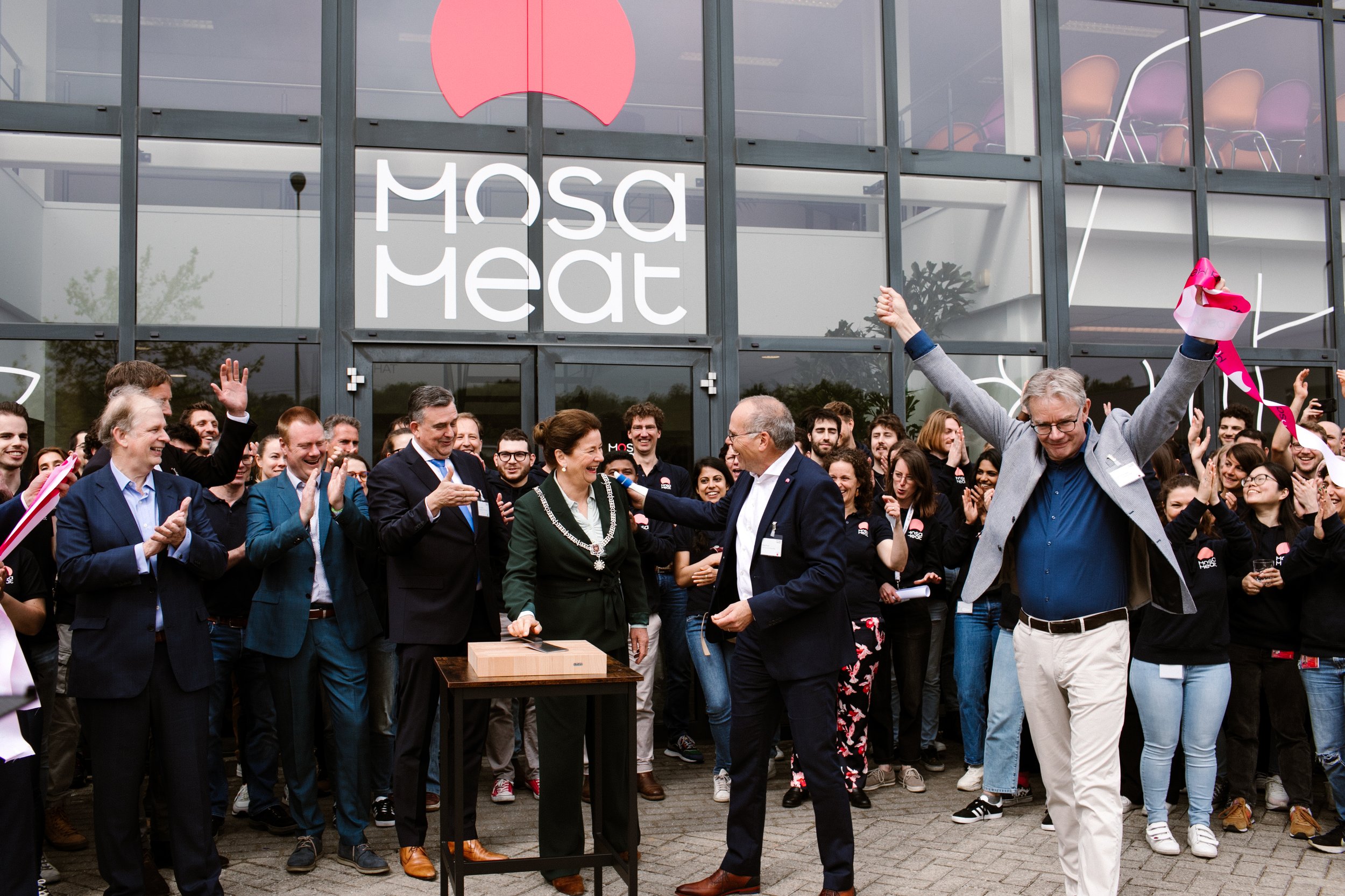 MosaMeatLaunch-DaniëlleReizevoortVisualArtist-130_.jpg