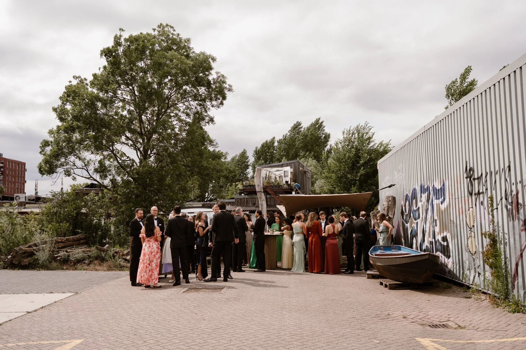 byJAY - Romy & Gijs-434.jpg
