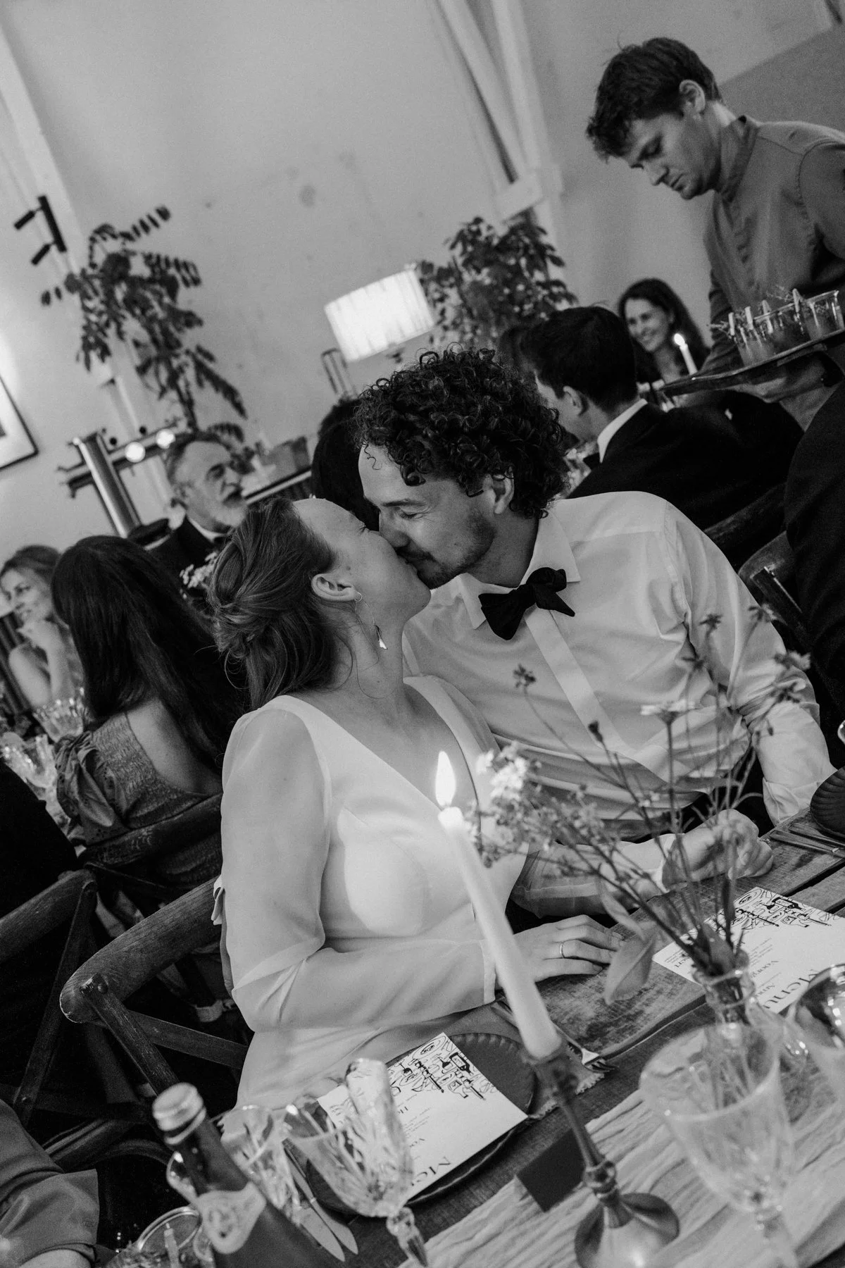 byJAY - Romy en Gijs preview-89.jpg