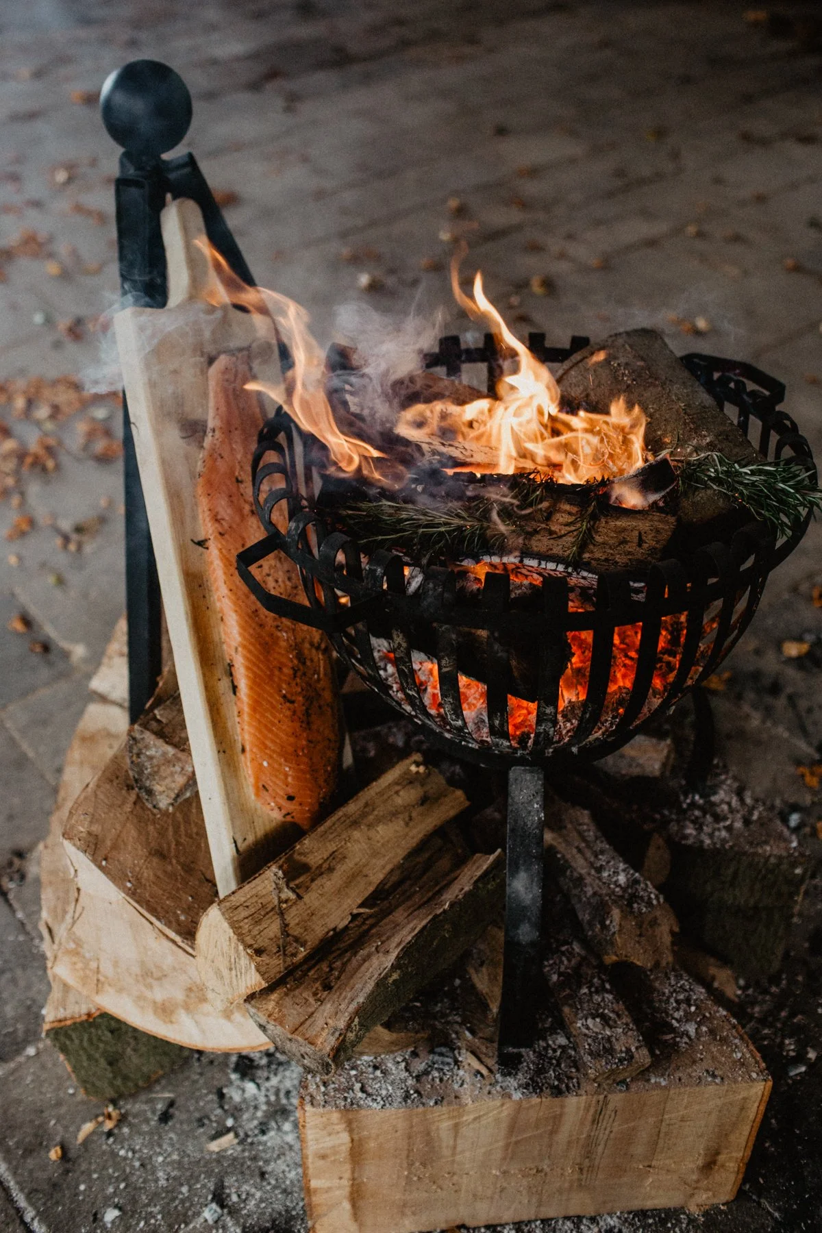 201810WVW090.jpg