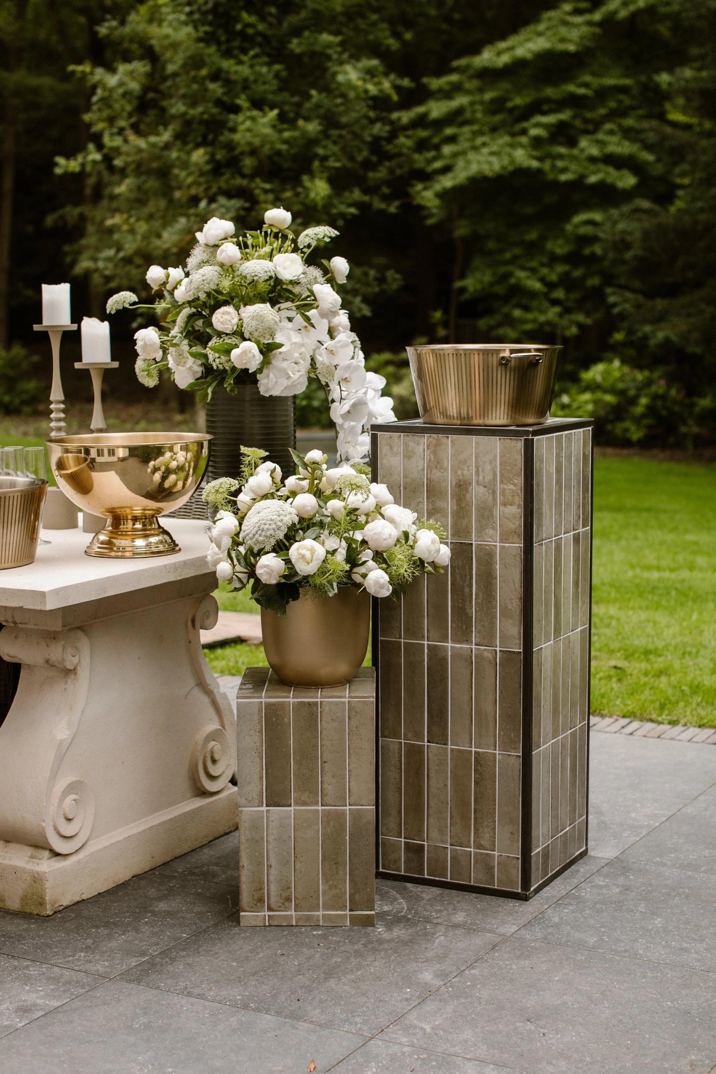 20240601_Dullaert_AllClassKitchenArtEvents_005.jpg