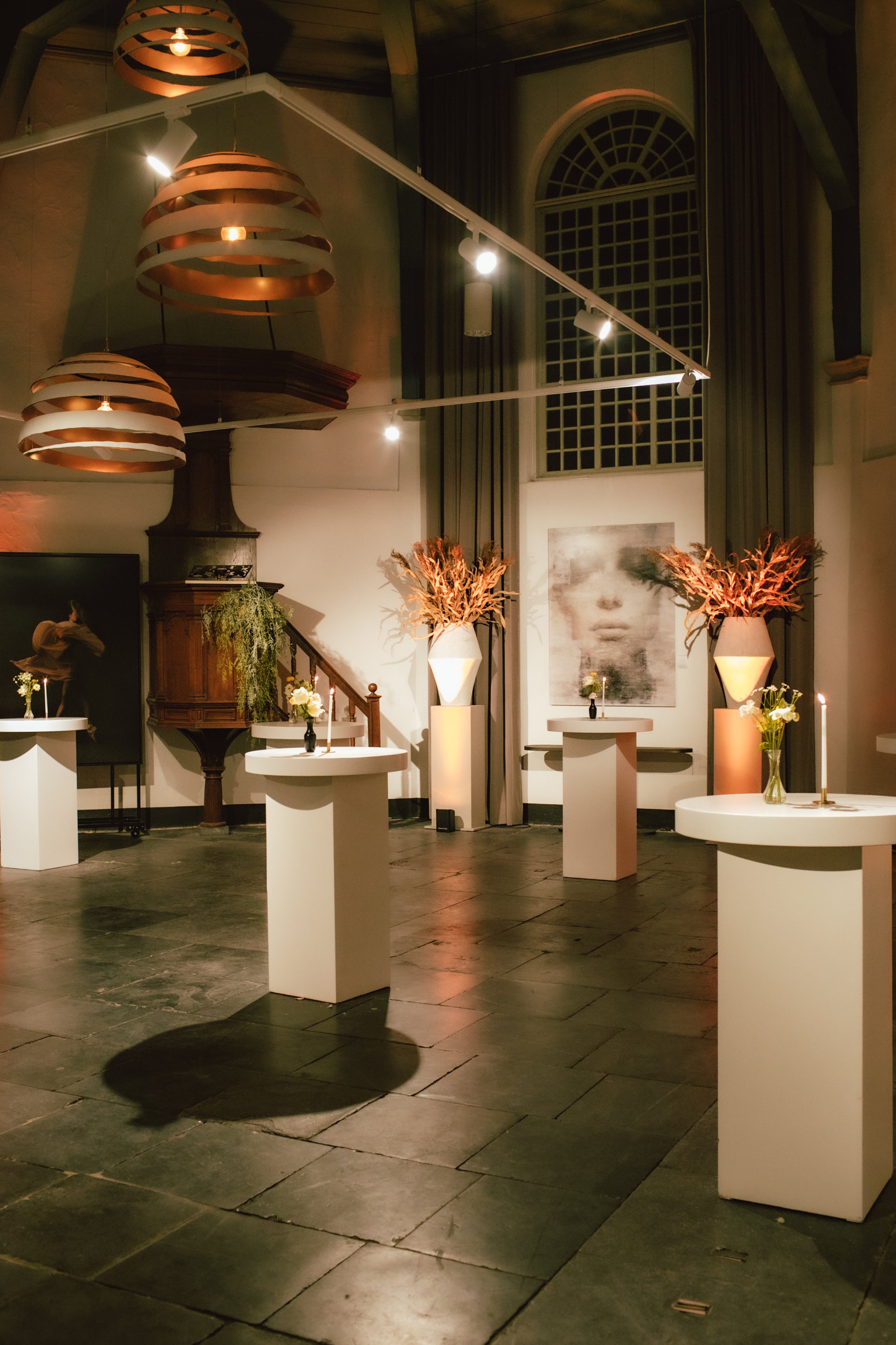 ACXKlooster-avond-018.jpg