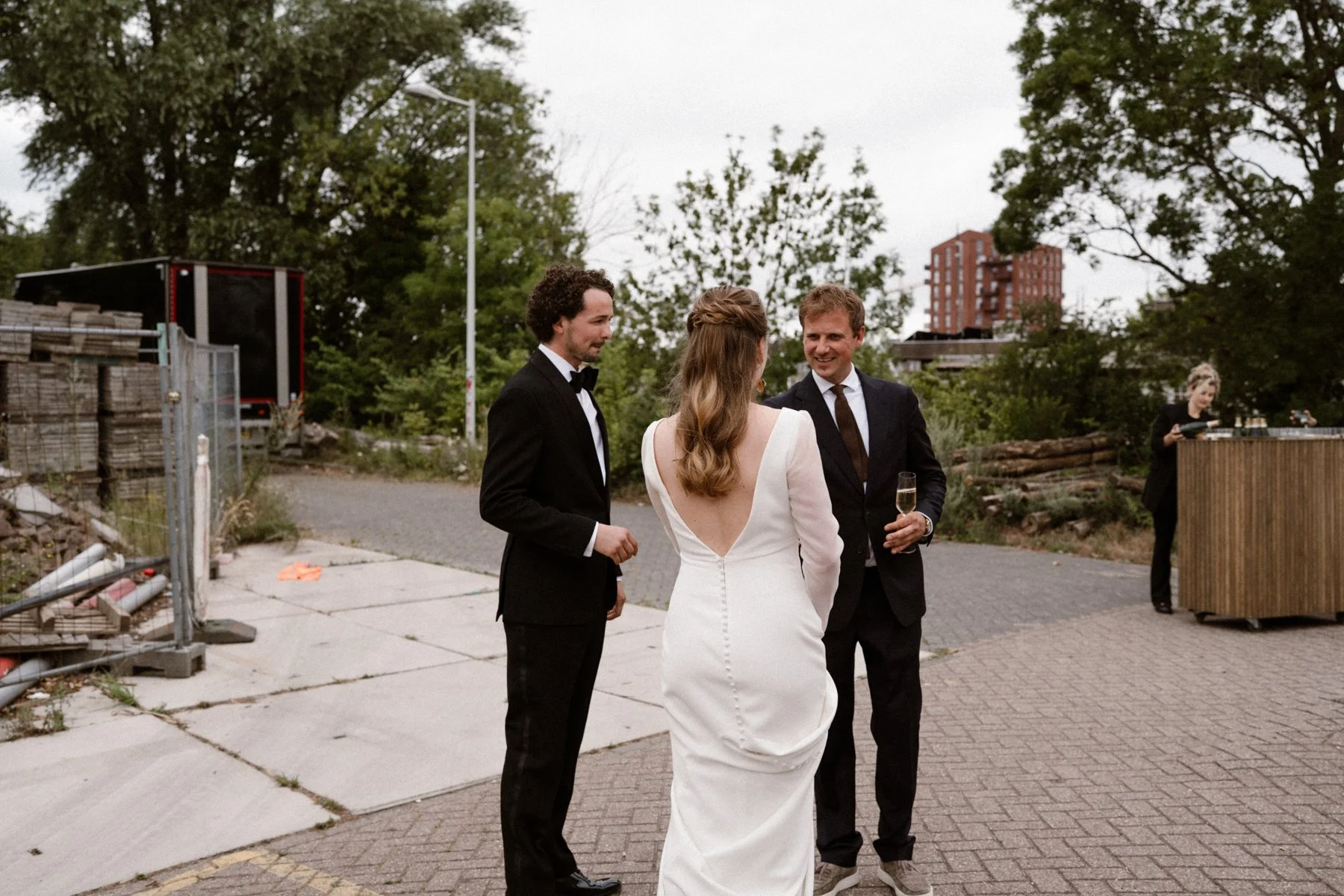 byJAY - Romy & Gijs-340.jpg