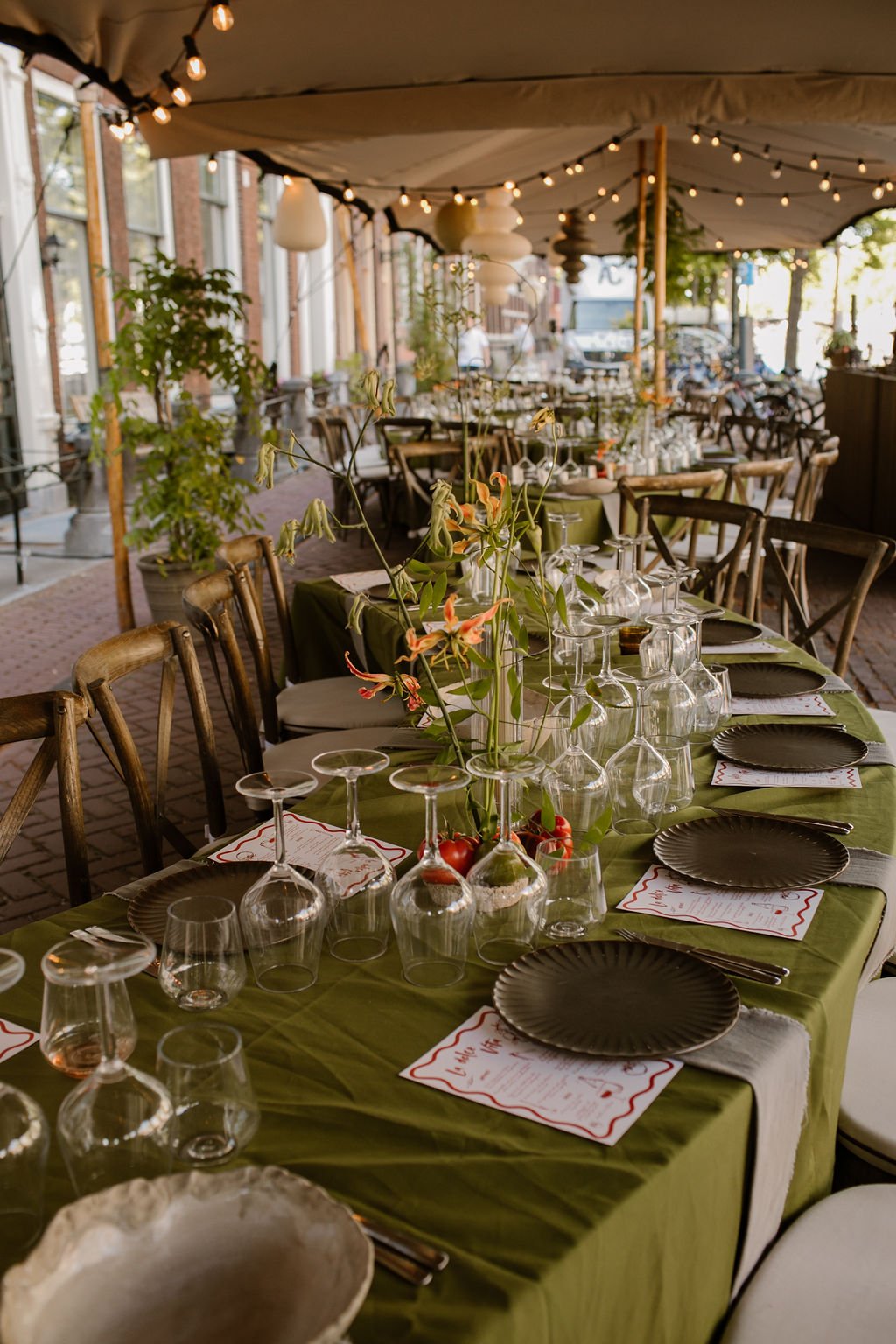 June3,2025-VINU-StudioReizevoort-119 (1).jpg