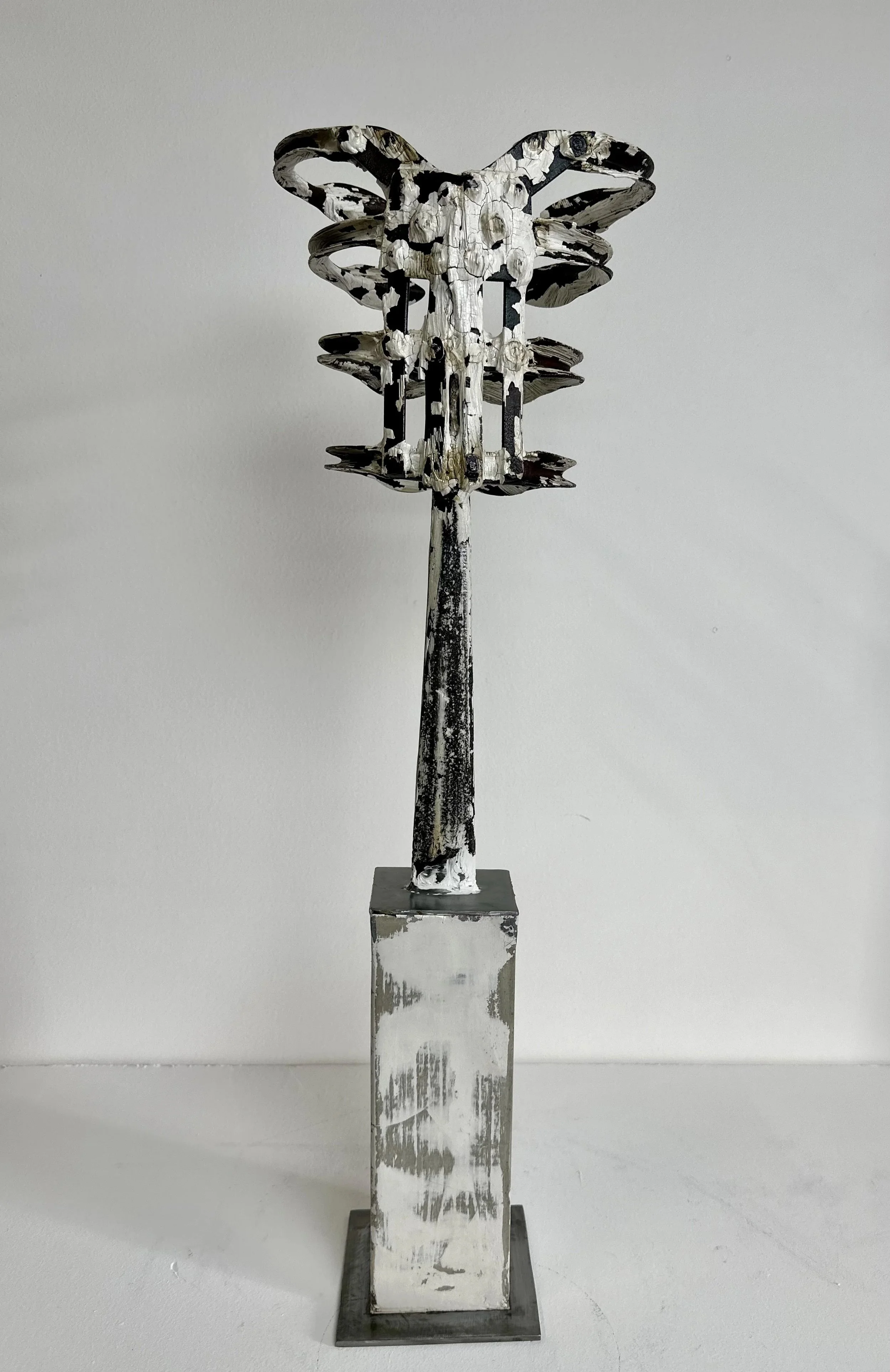 SCULPTURE
