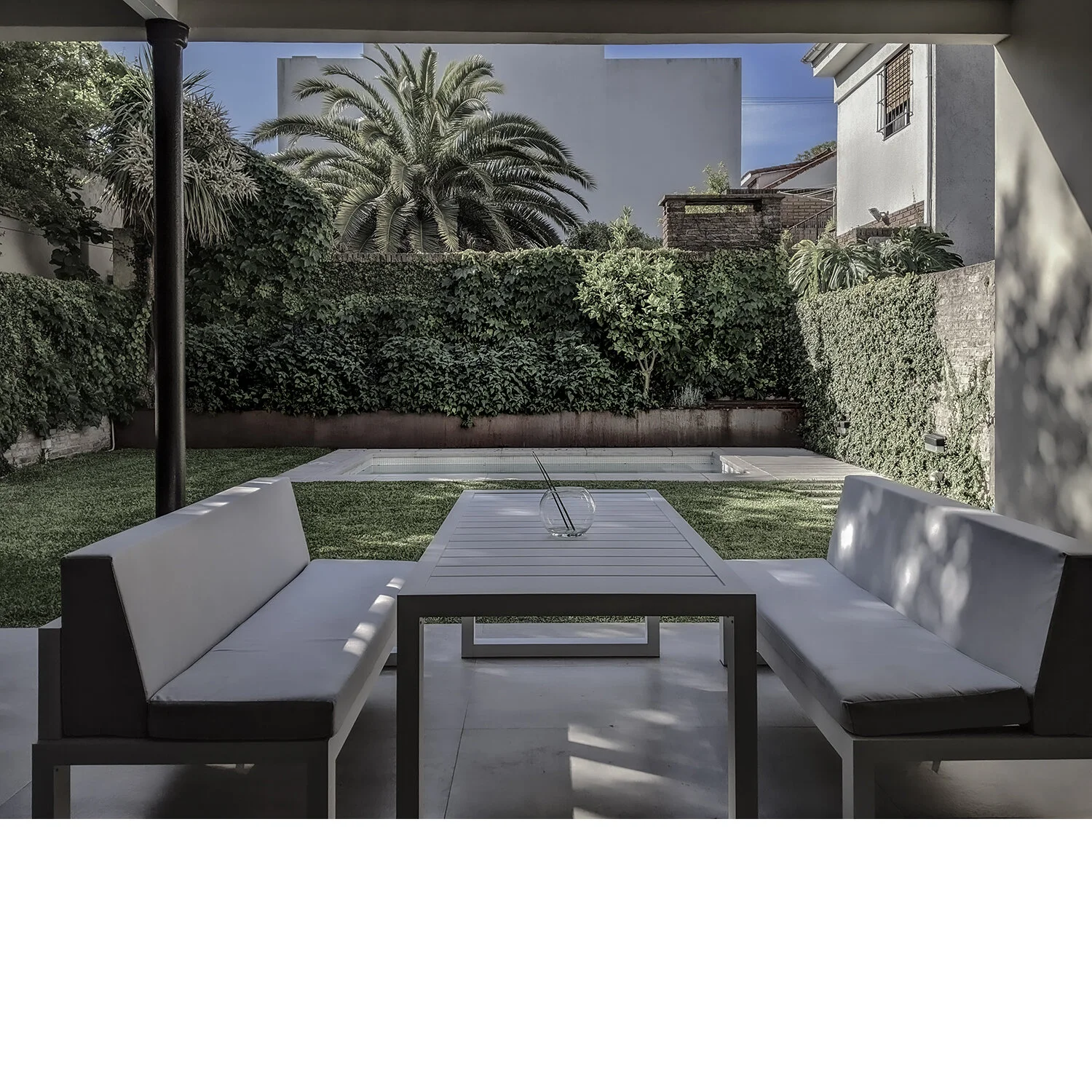 Casa Olivos  13.jpg