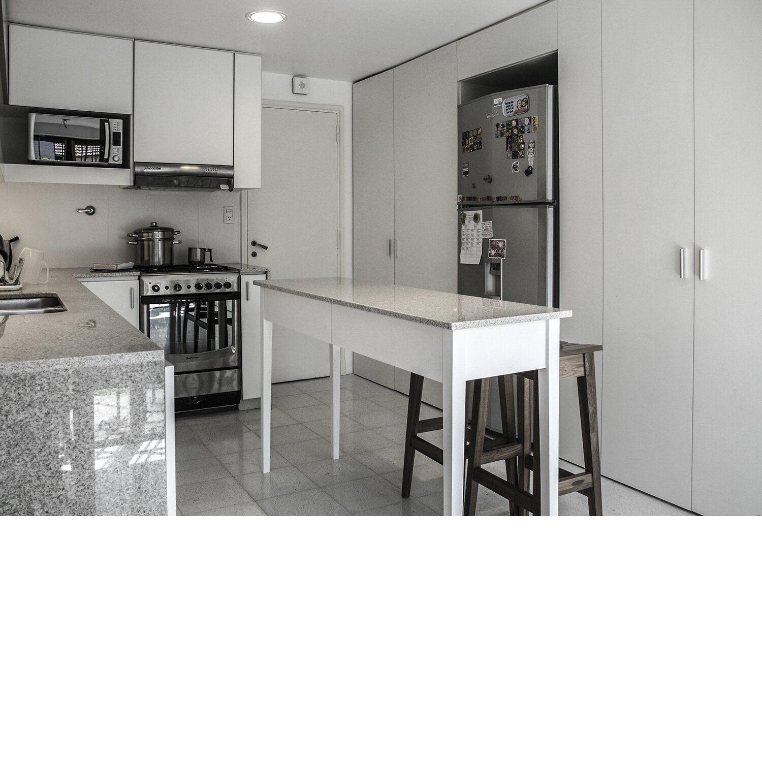Casa Lago 09.jpg