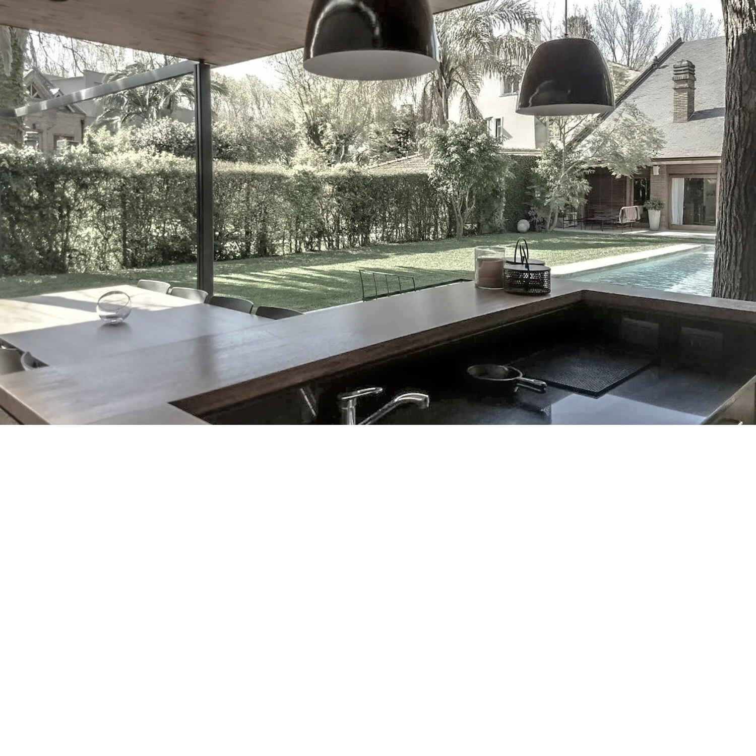 Casa Gaspar Campos 19 2.jpg